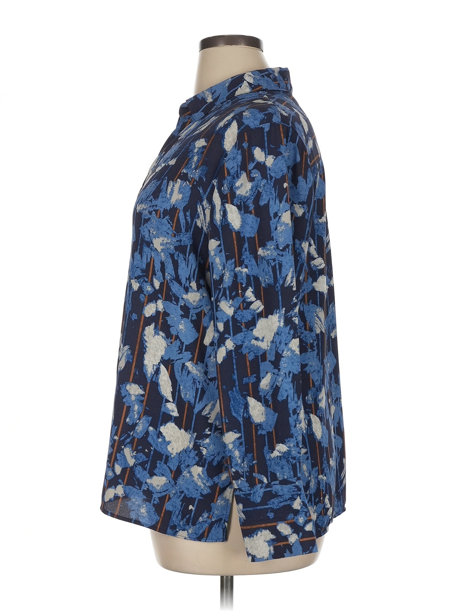 4 size - XL