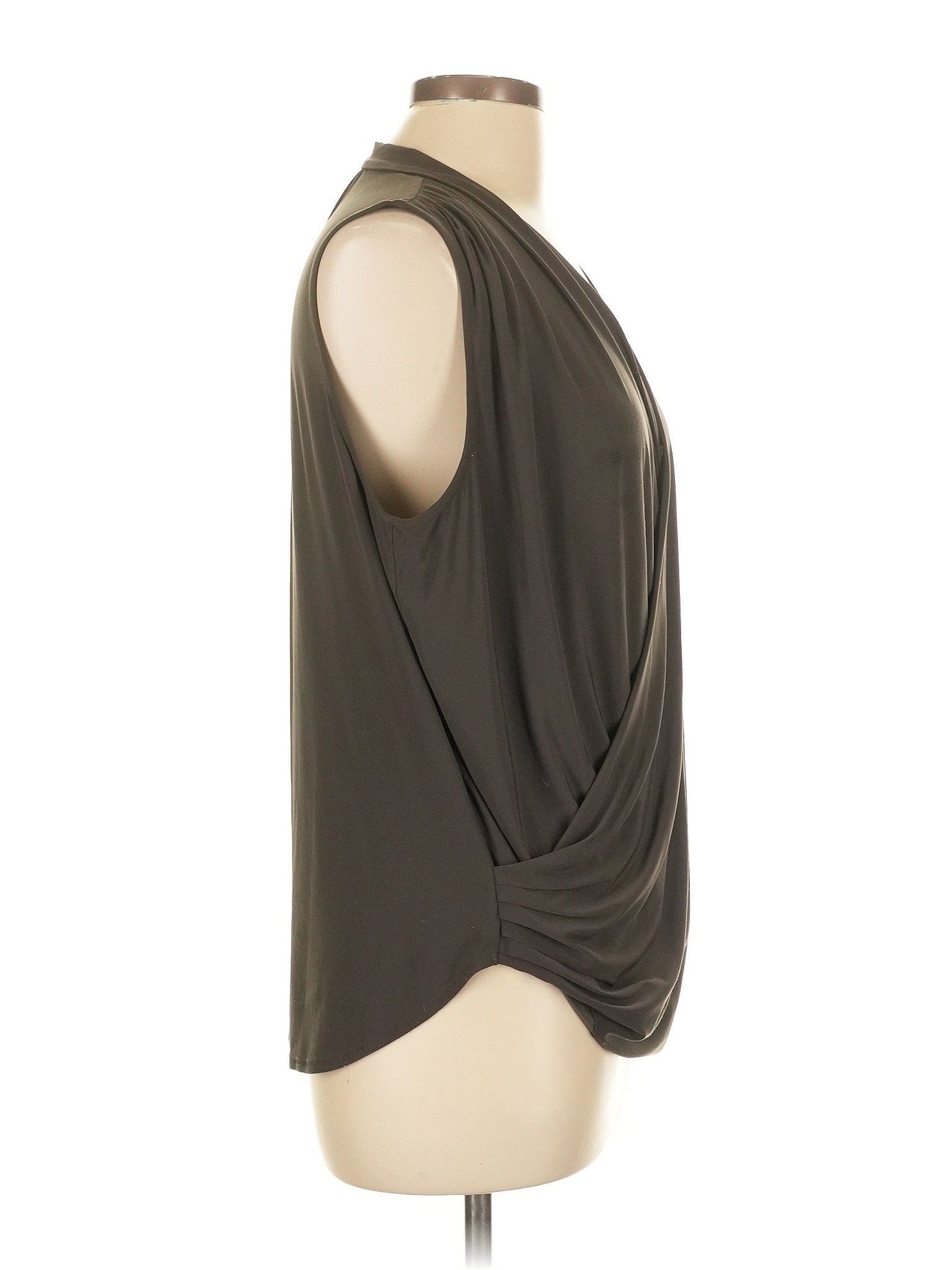 3 size - L