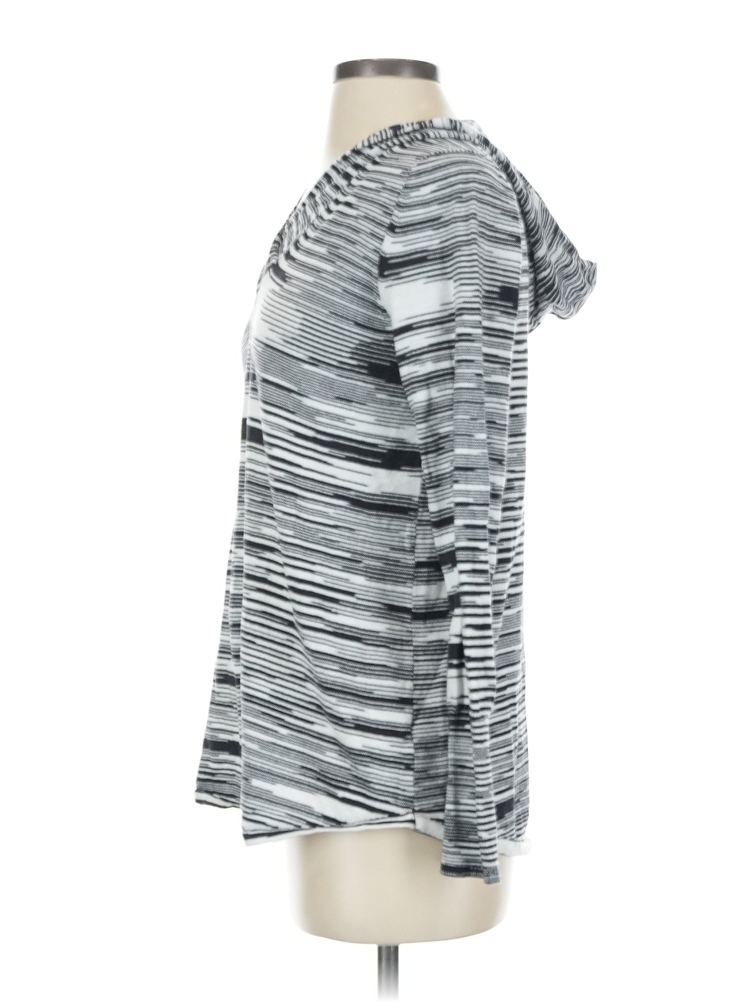 4 size - S
