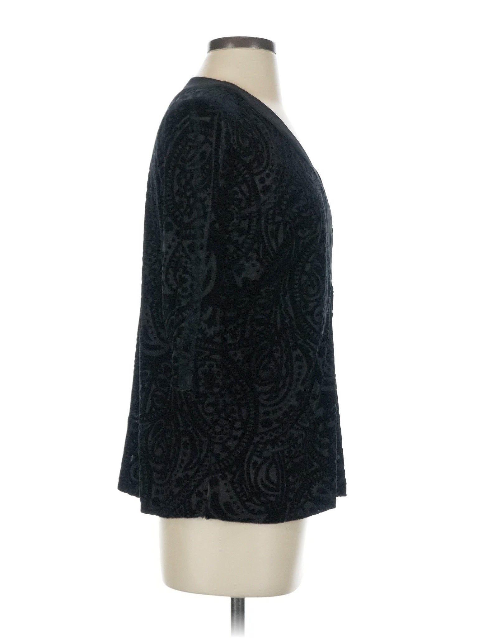 3 size - S P