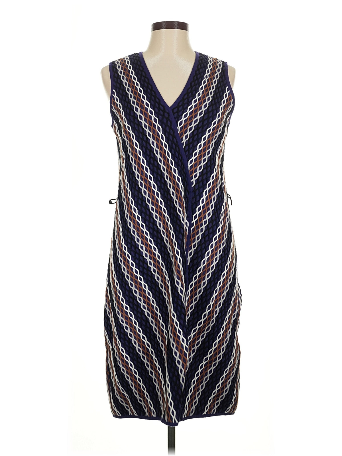 1 size - M