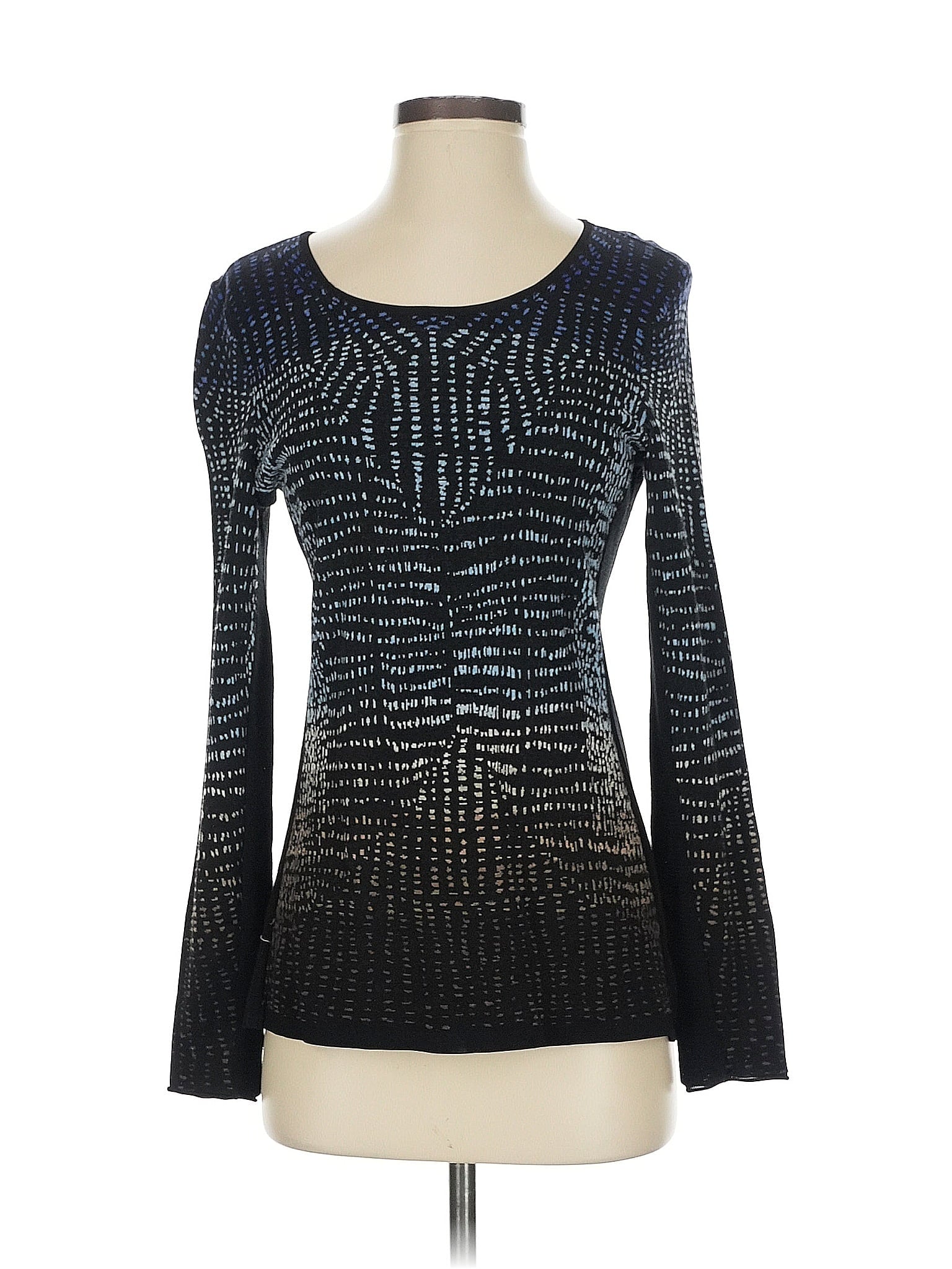 1 size - XS