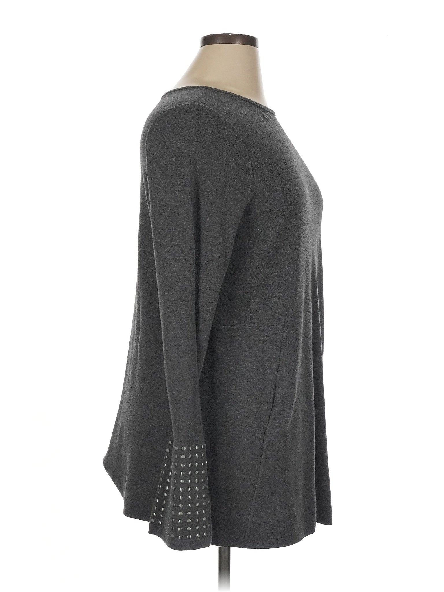 3 size - XL