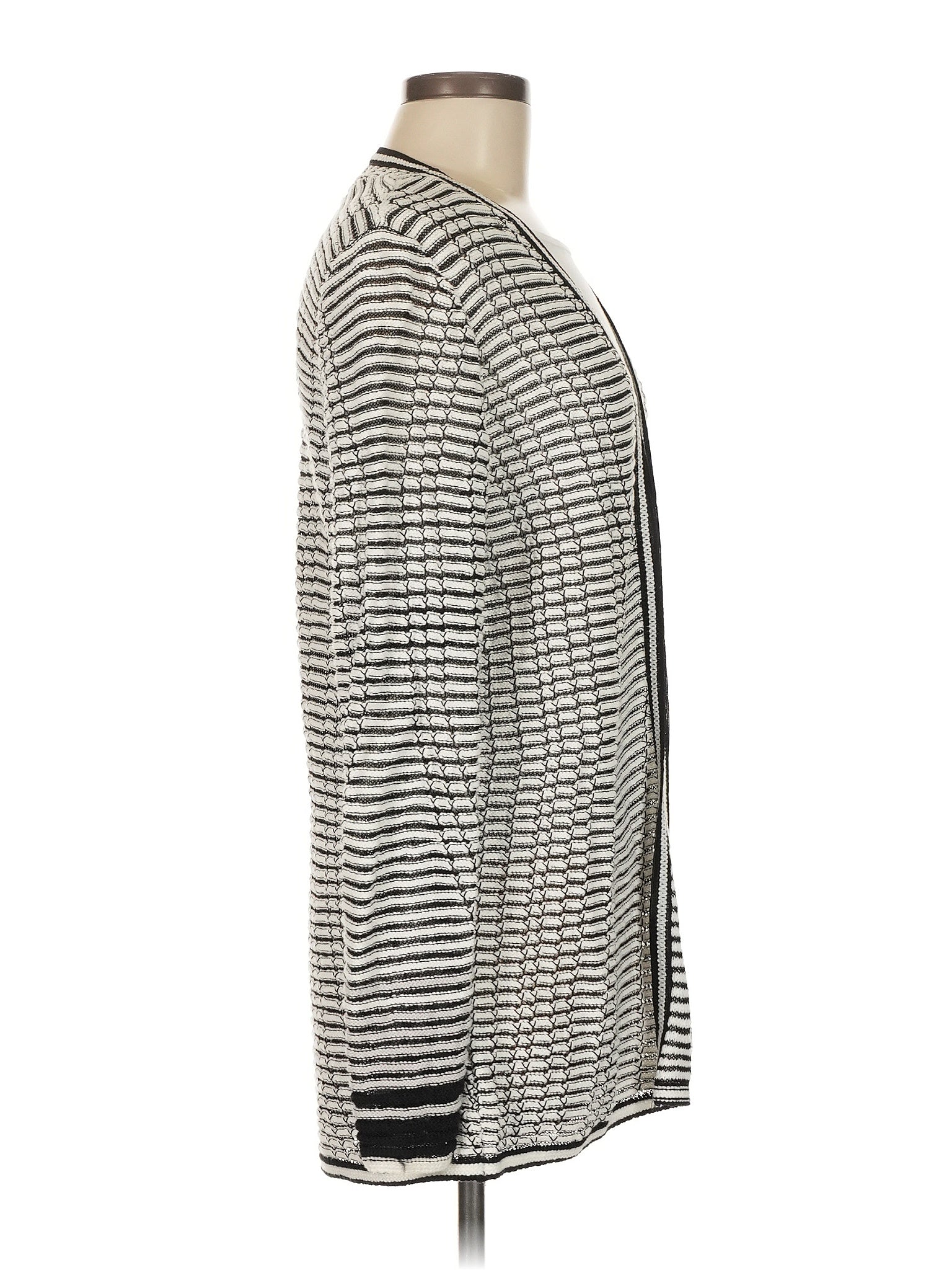 3 size - M