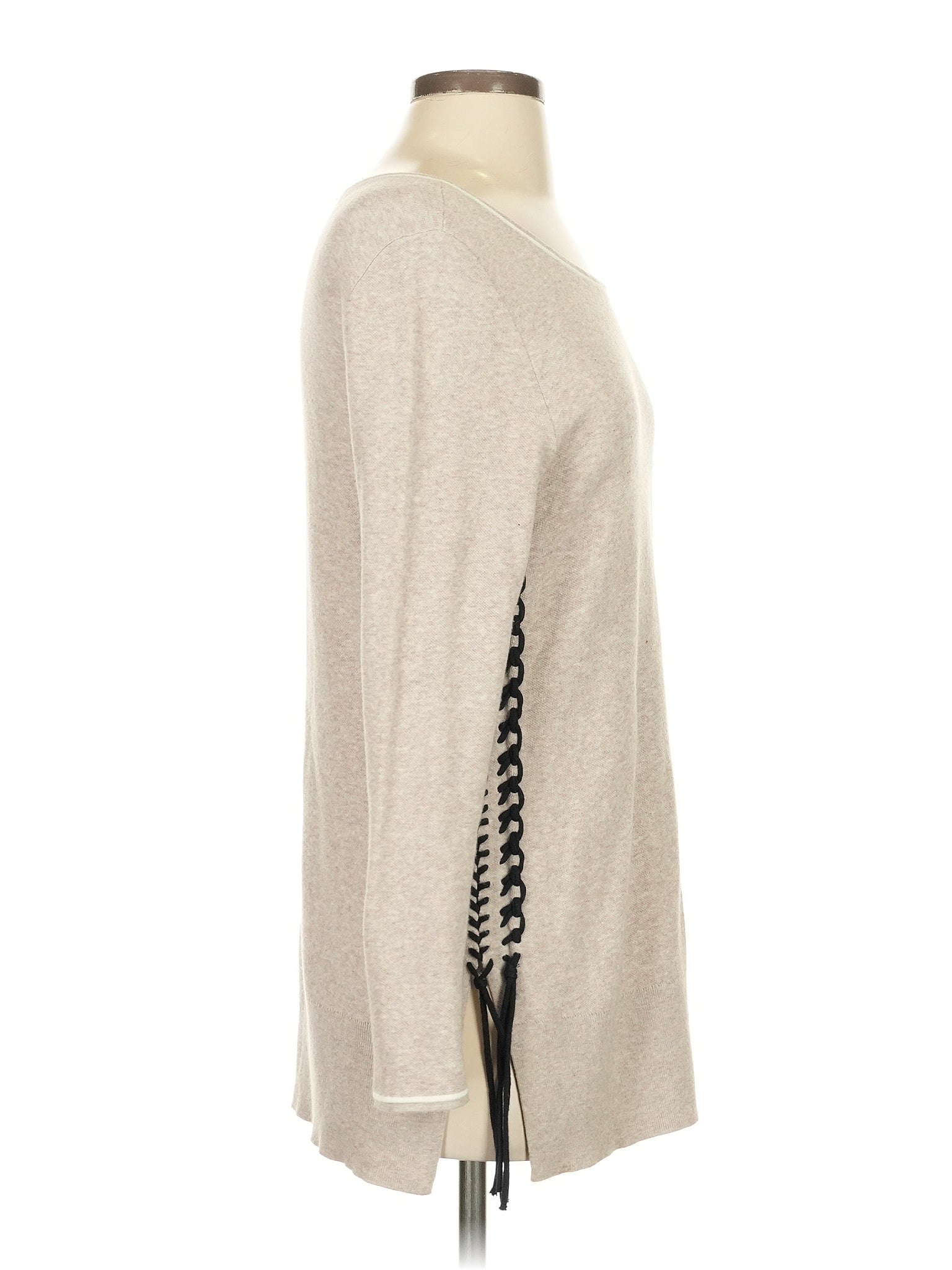 3 size - XS