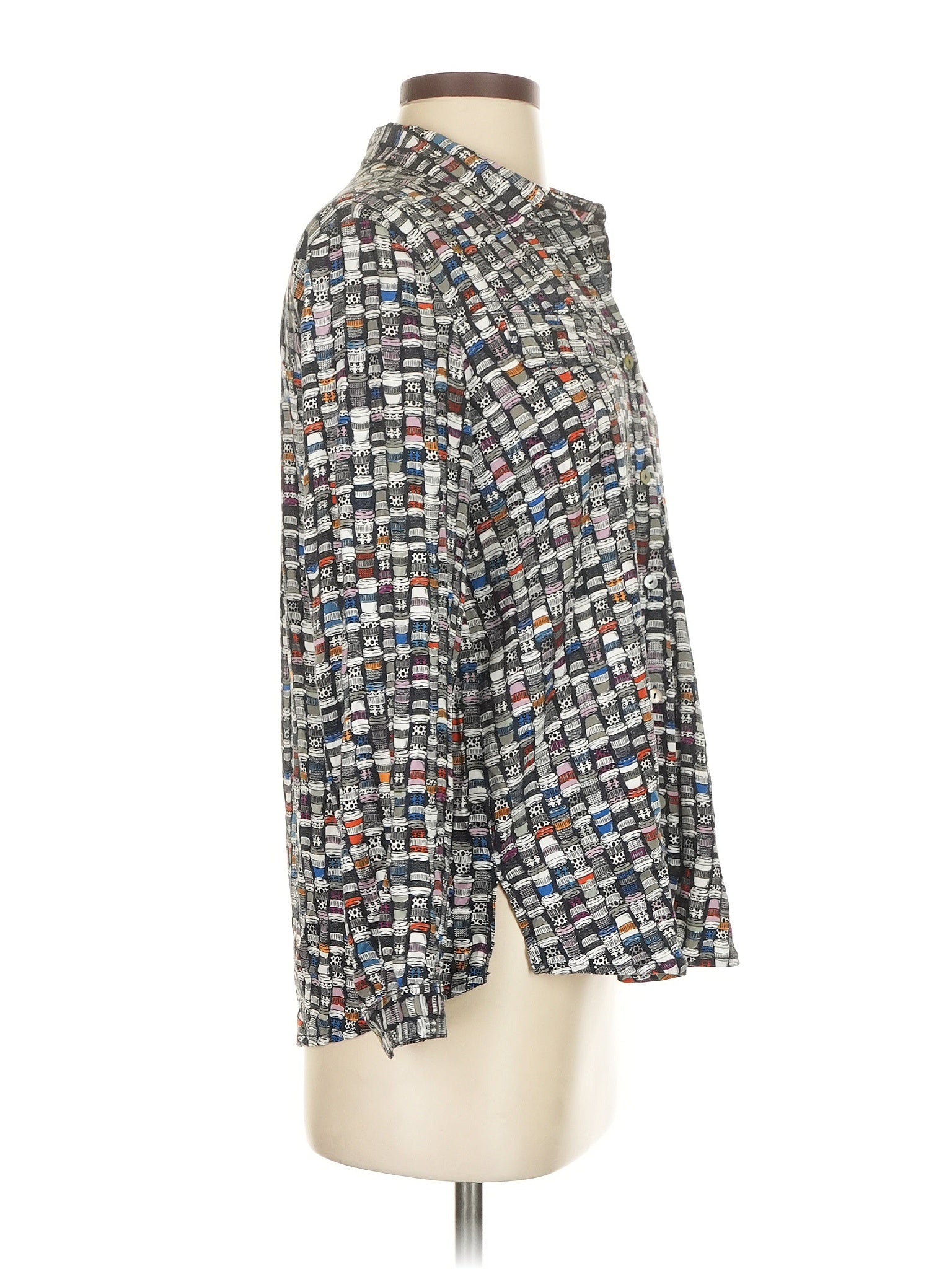 3 size - XS