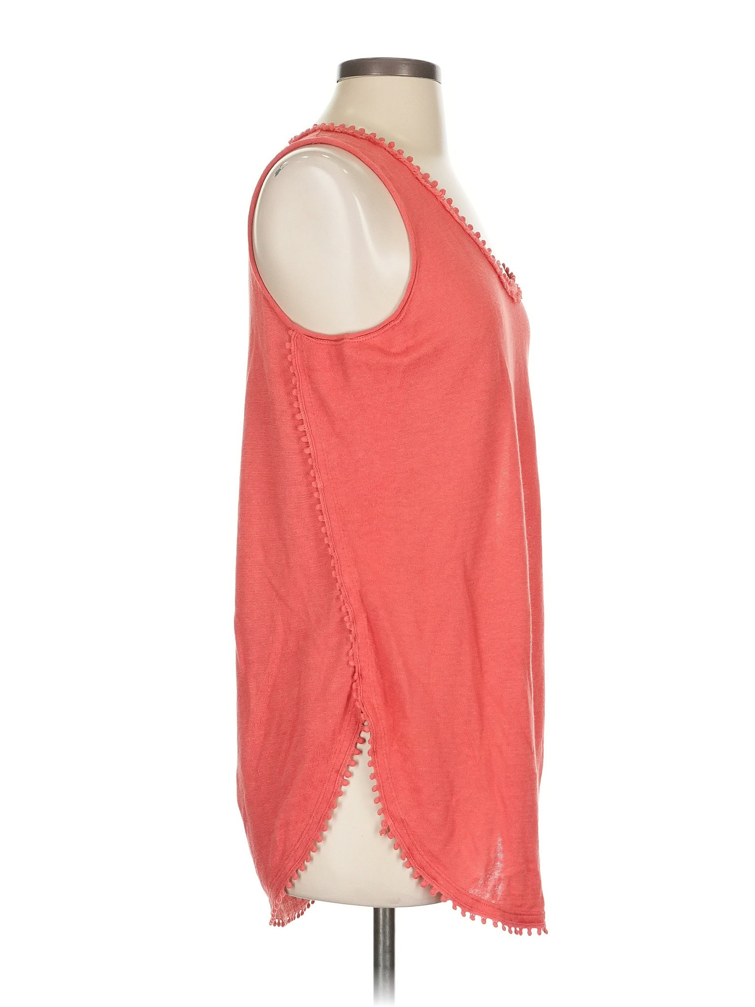 3 size - S