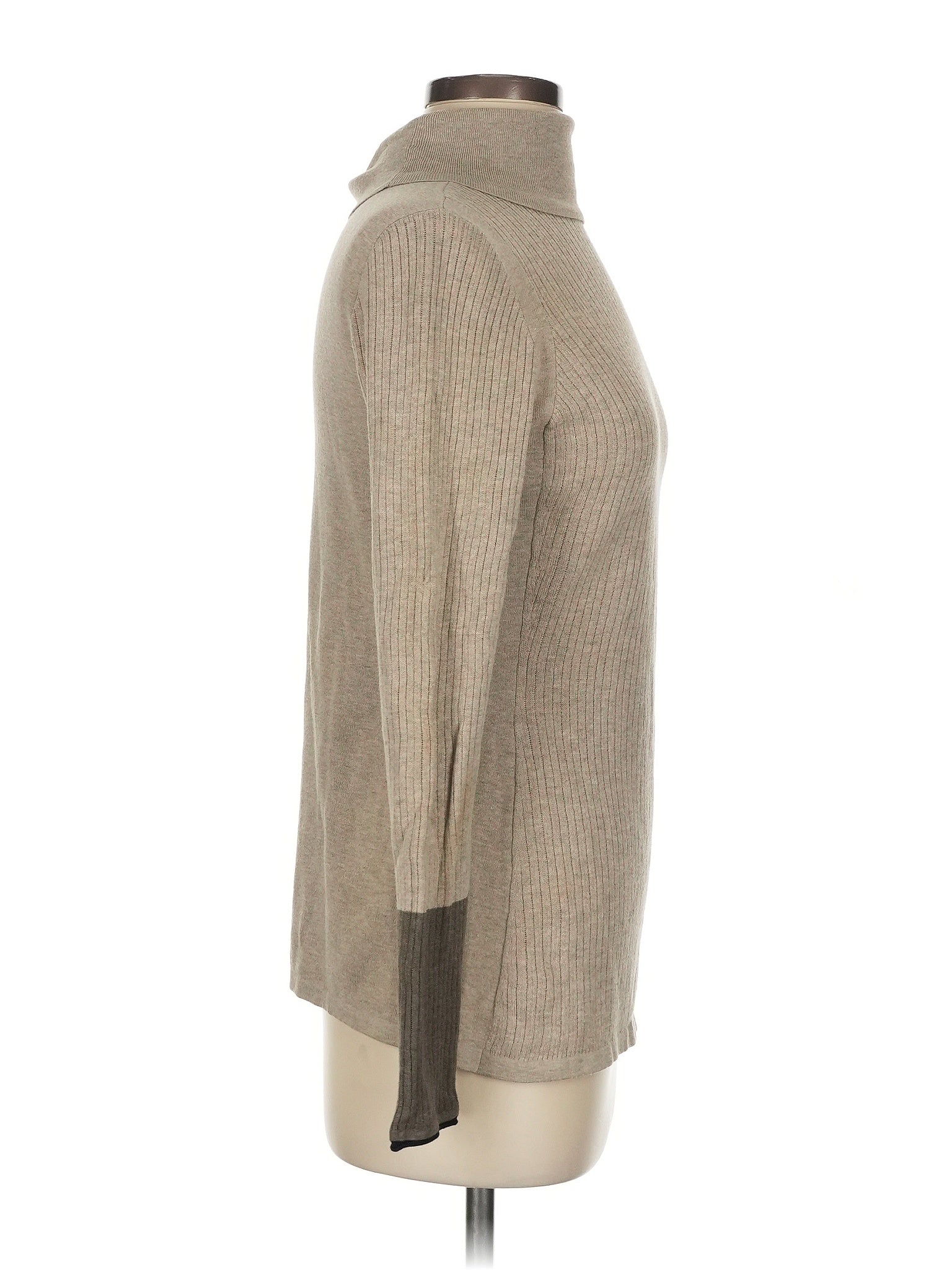 3 size - S
