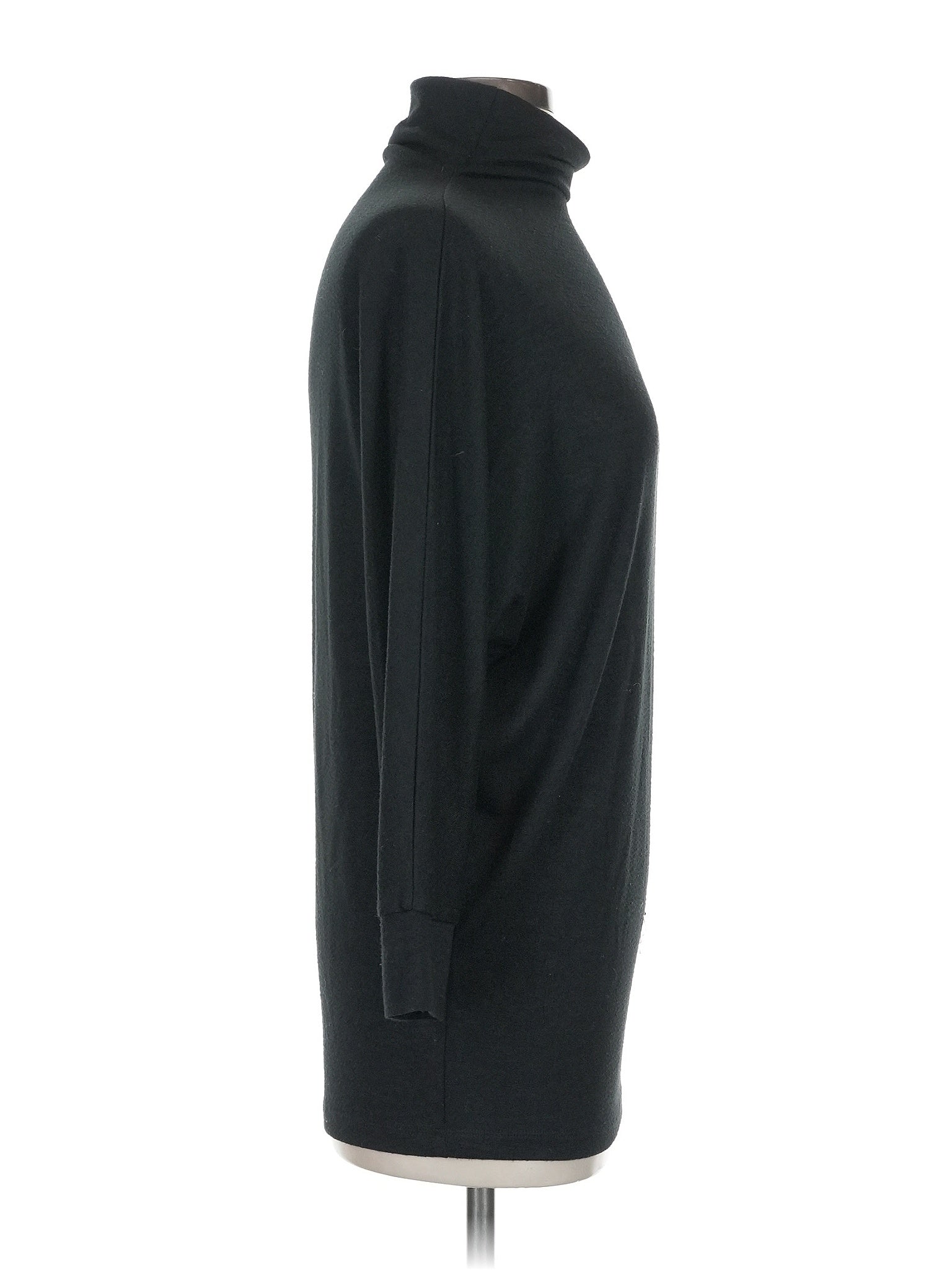 3 size - XS