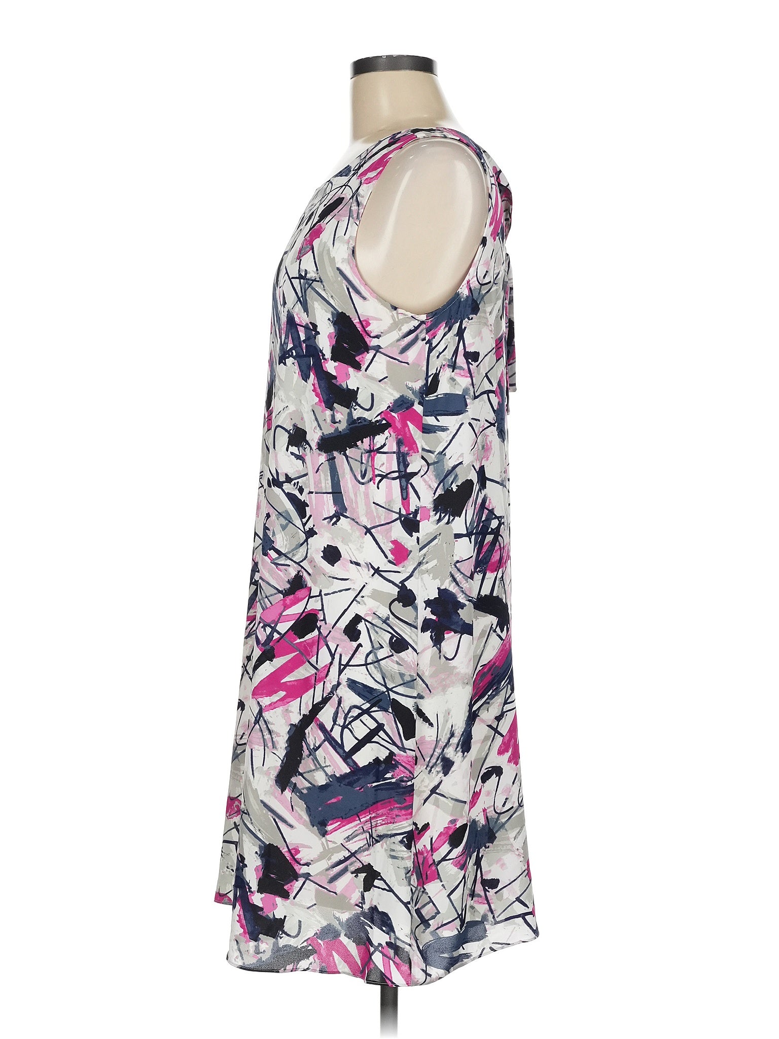 4 size - M