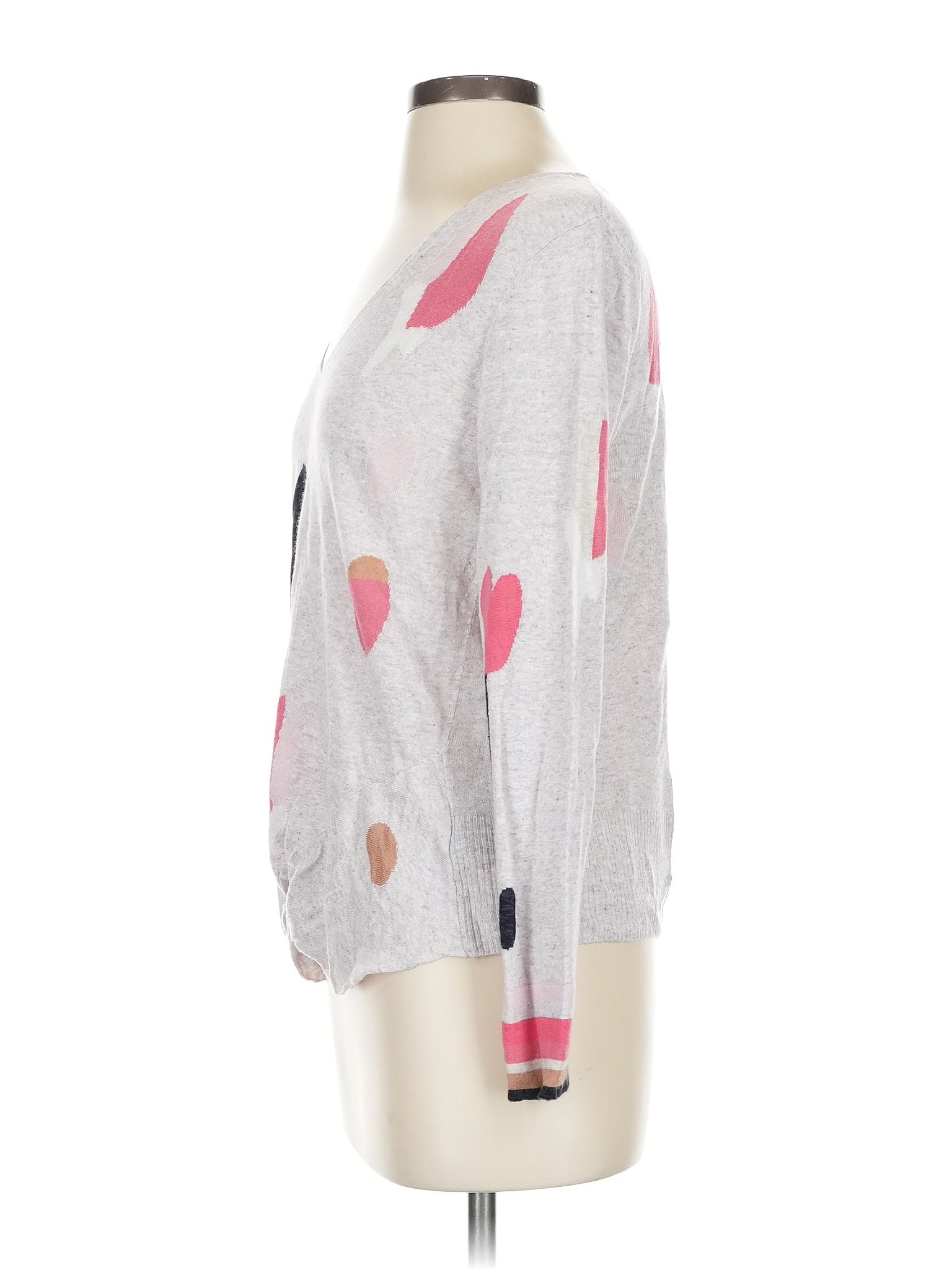 4 size - S