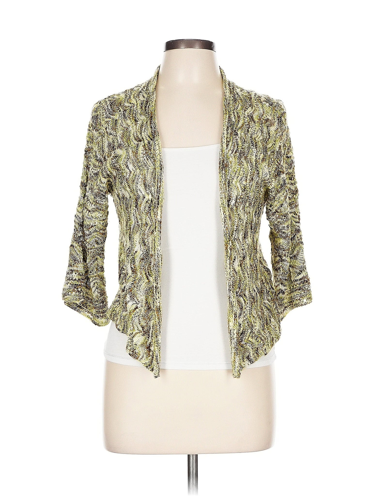 1 size - L