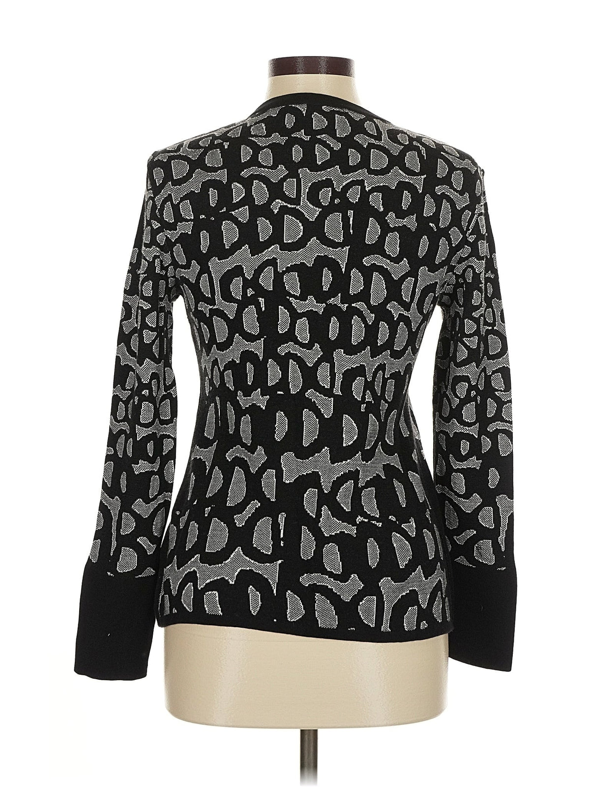 2 size - M