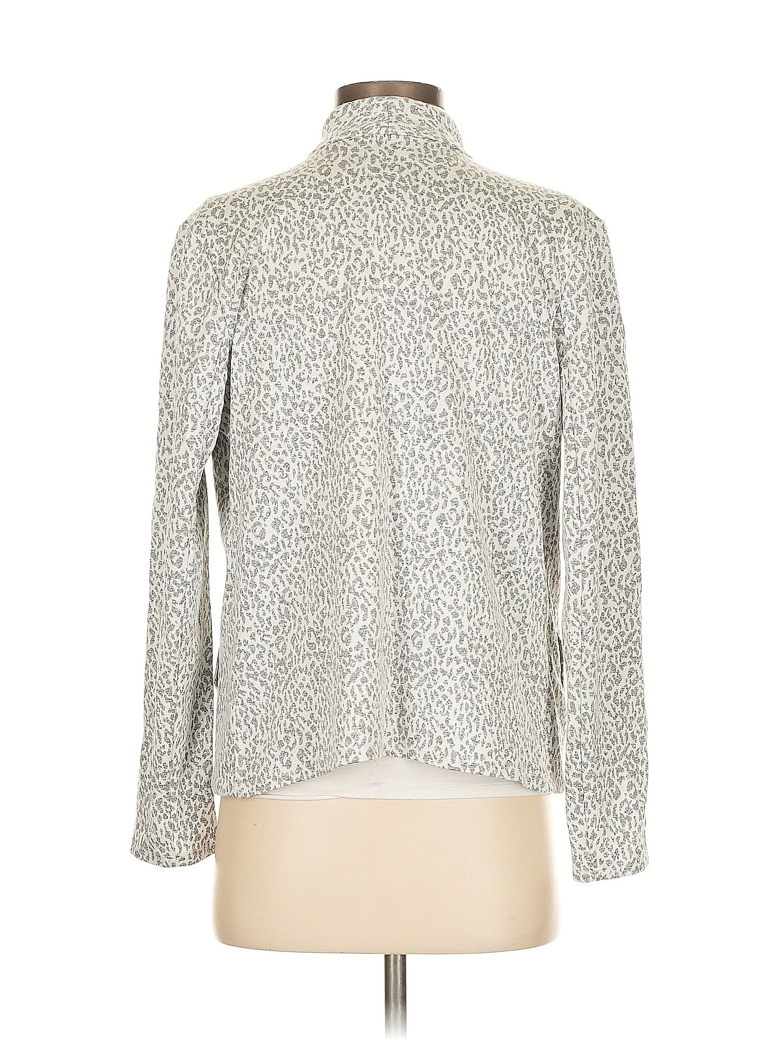 2 size - S