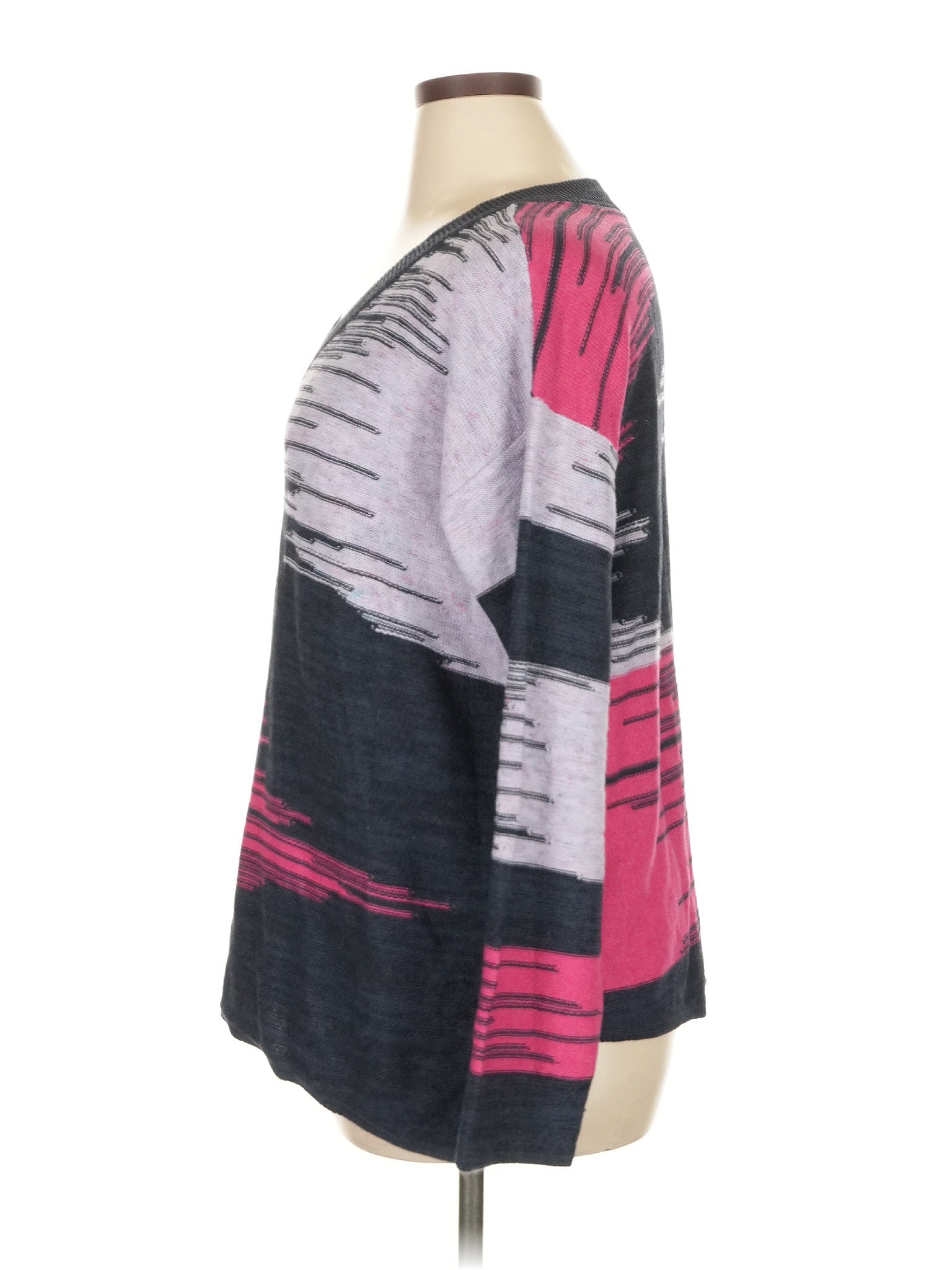 4 size - XL