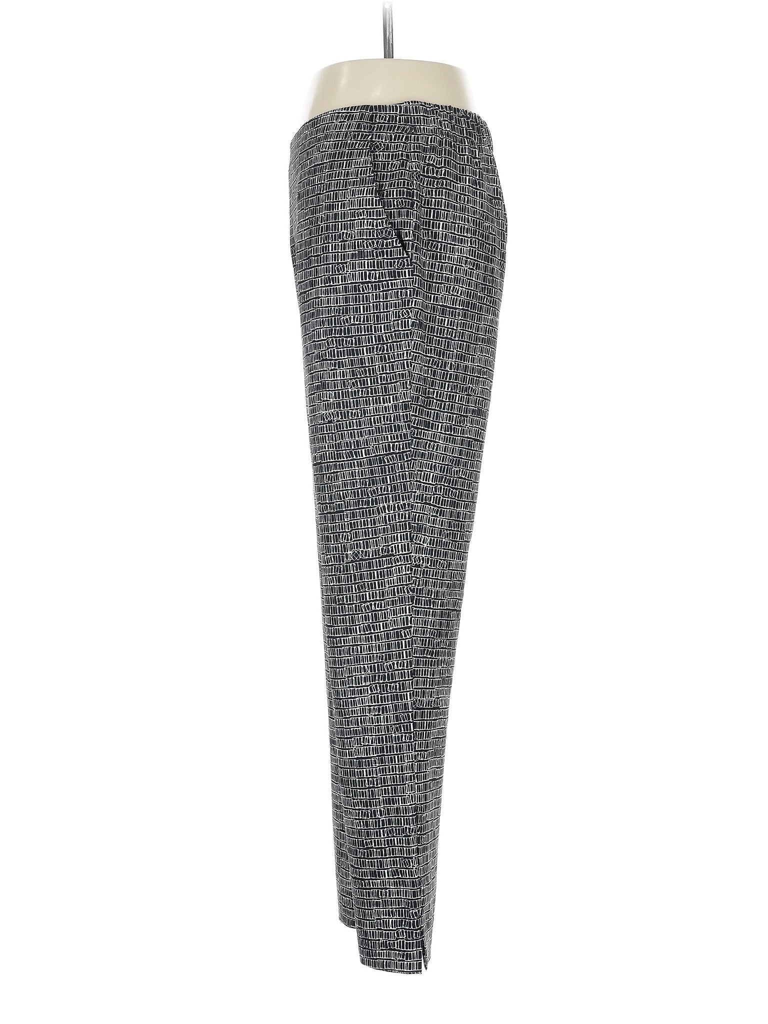4 size - 6