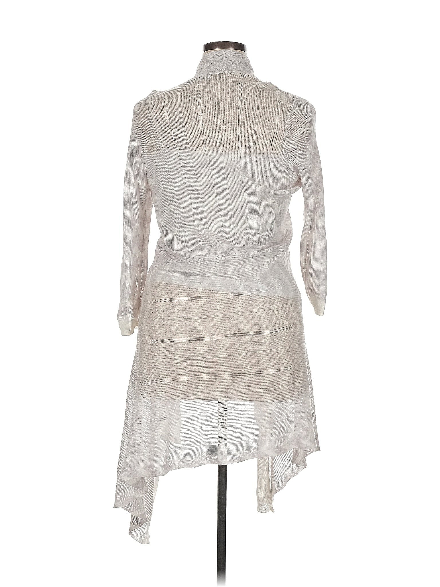 2 size - XL