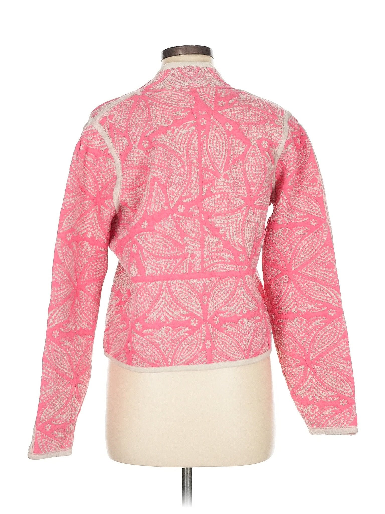 2 size - M