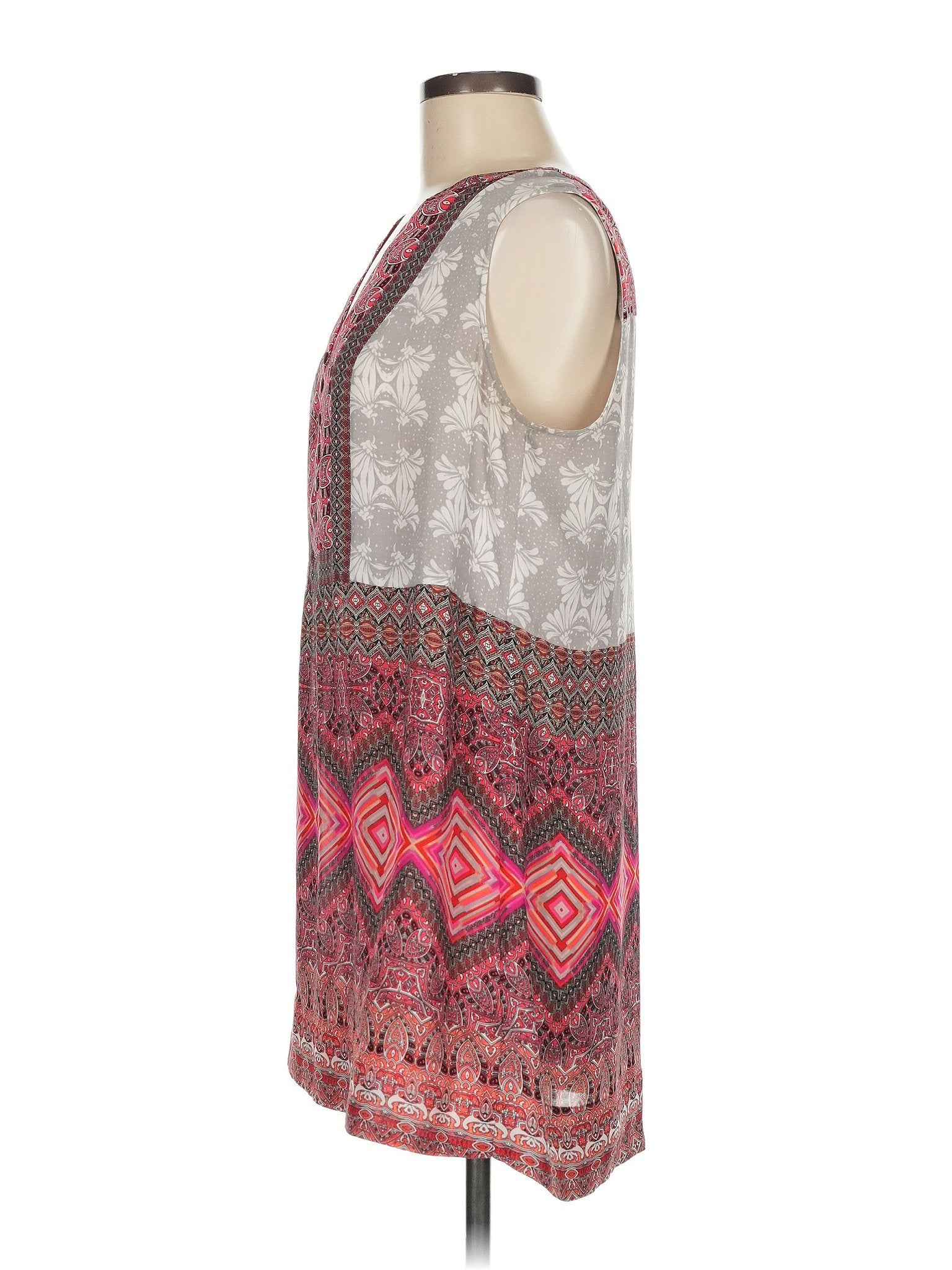 4 size - M