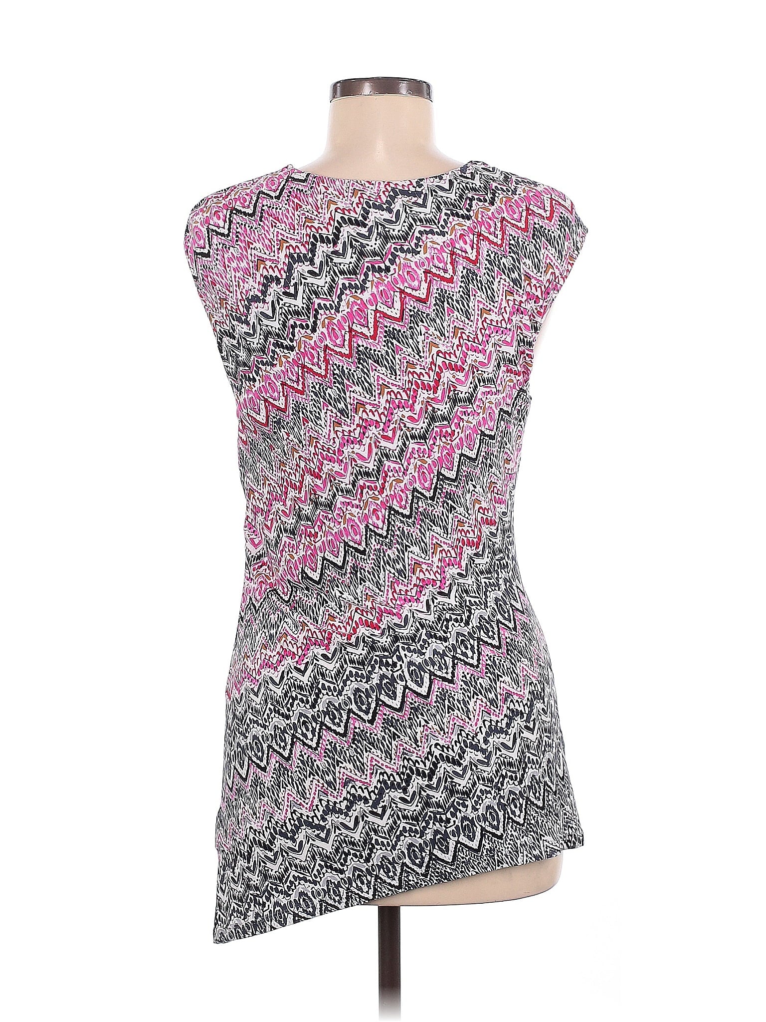 2 size - M