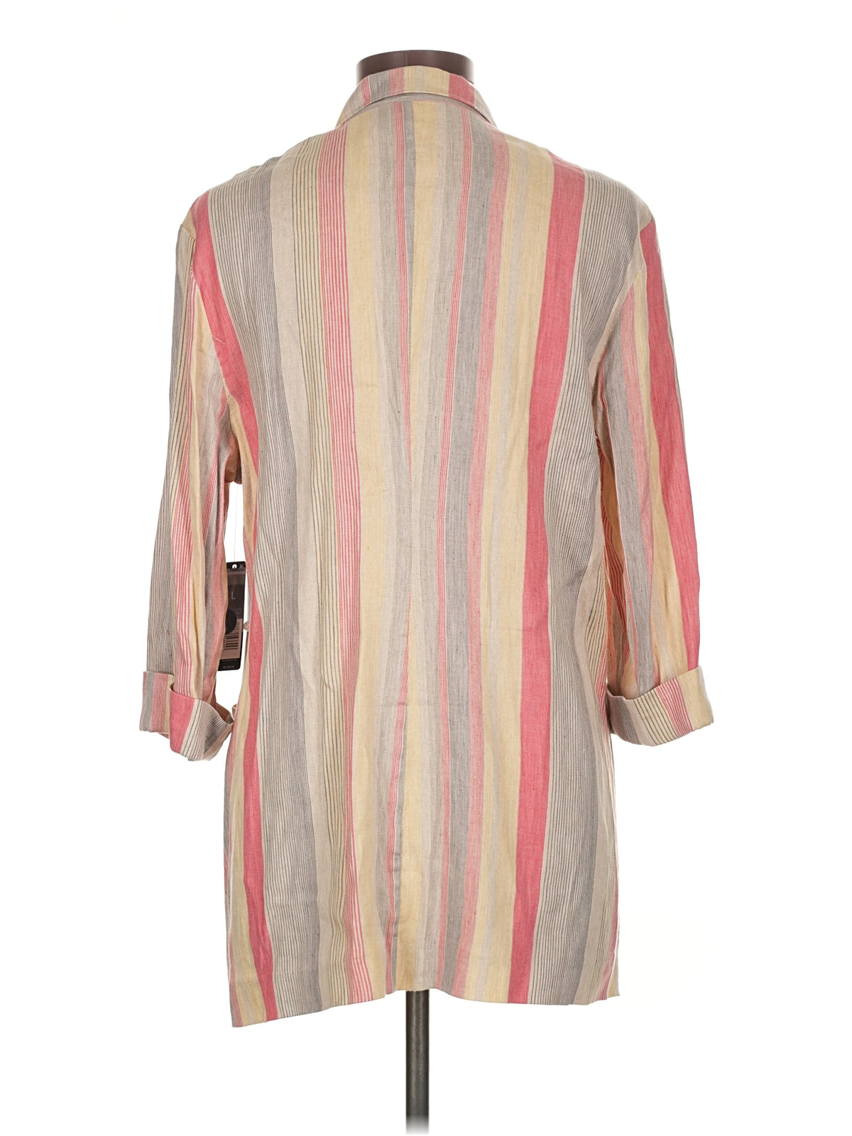 2 size - L