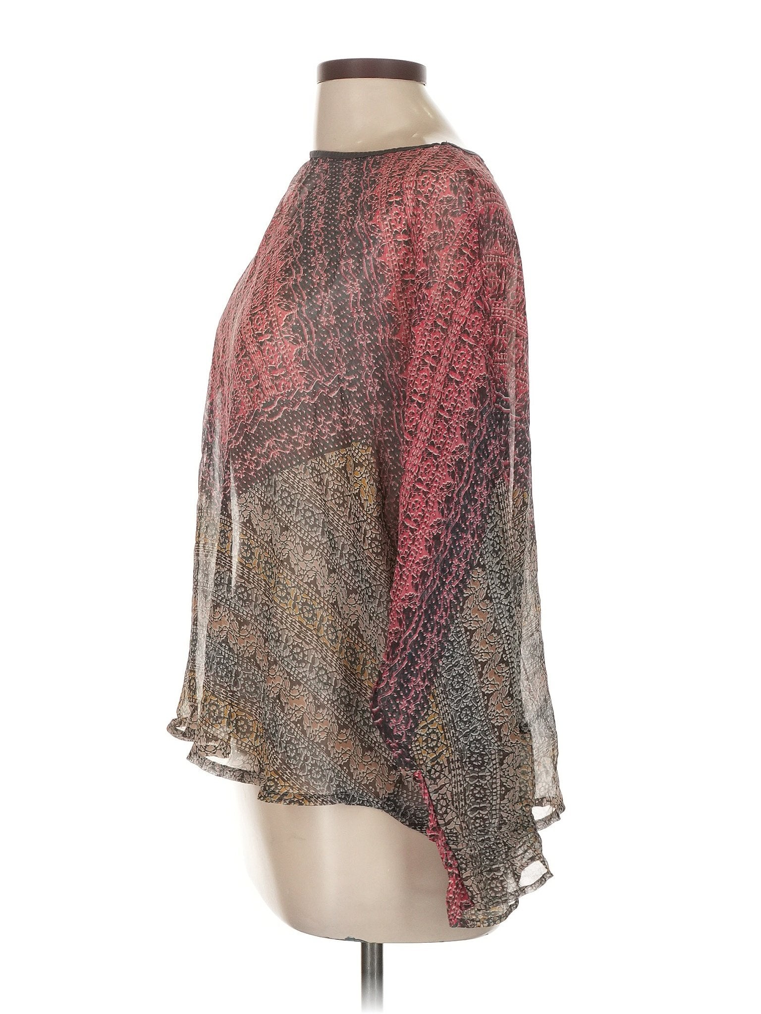 4 size - L