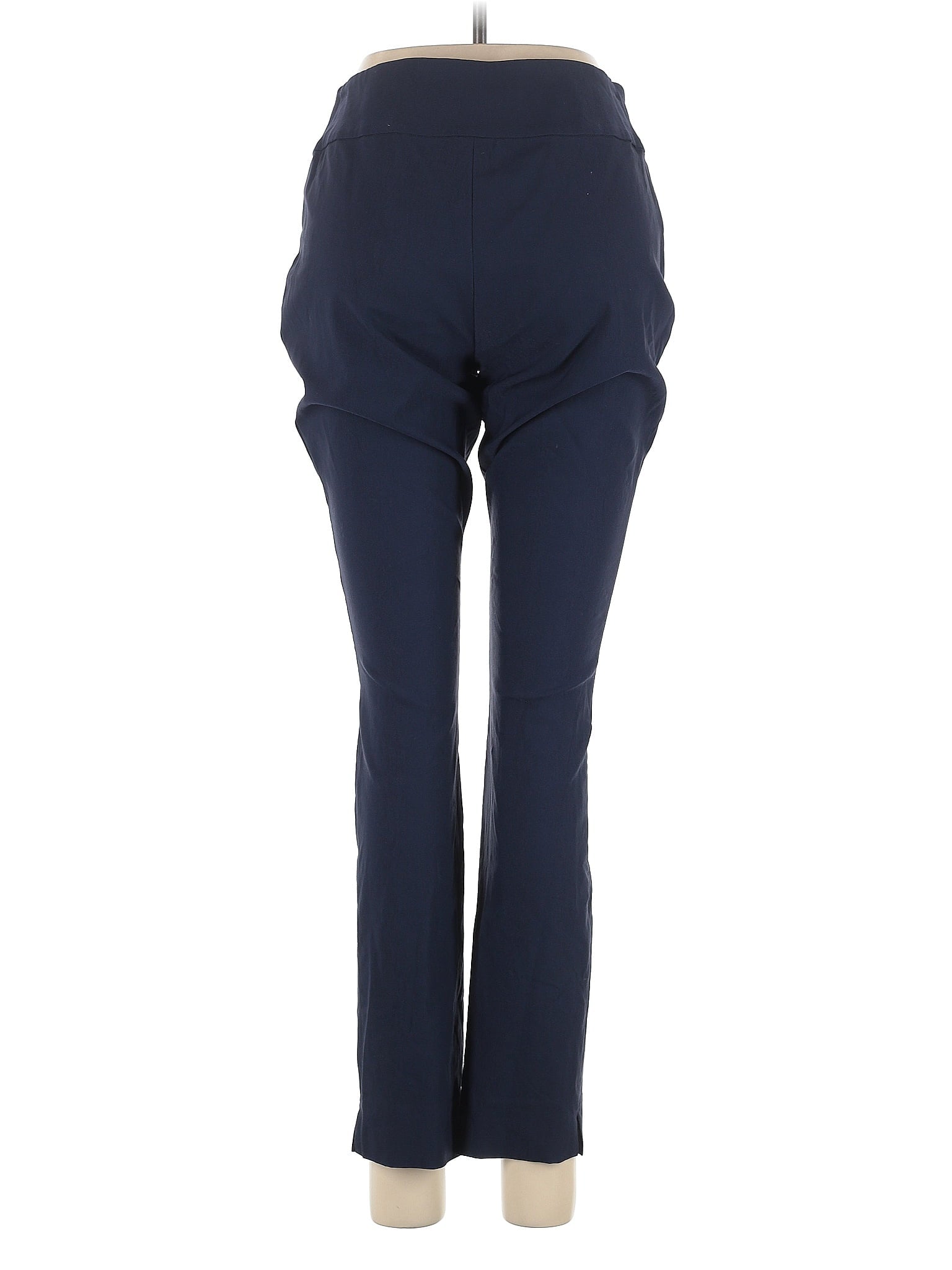 2 size - 8