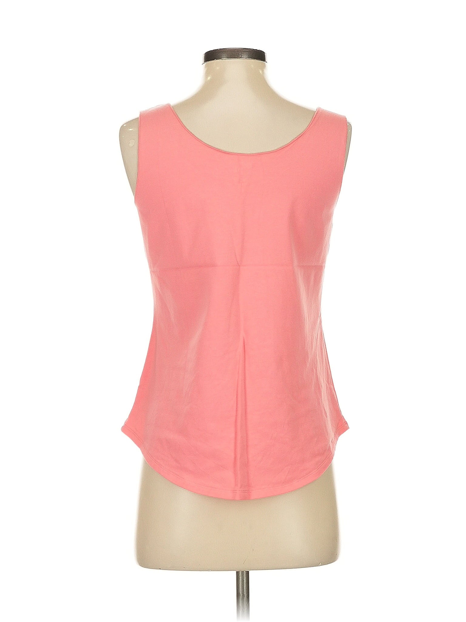 2 size - S P