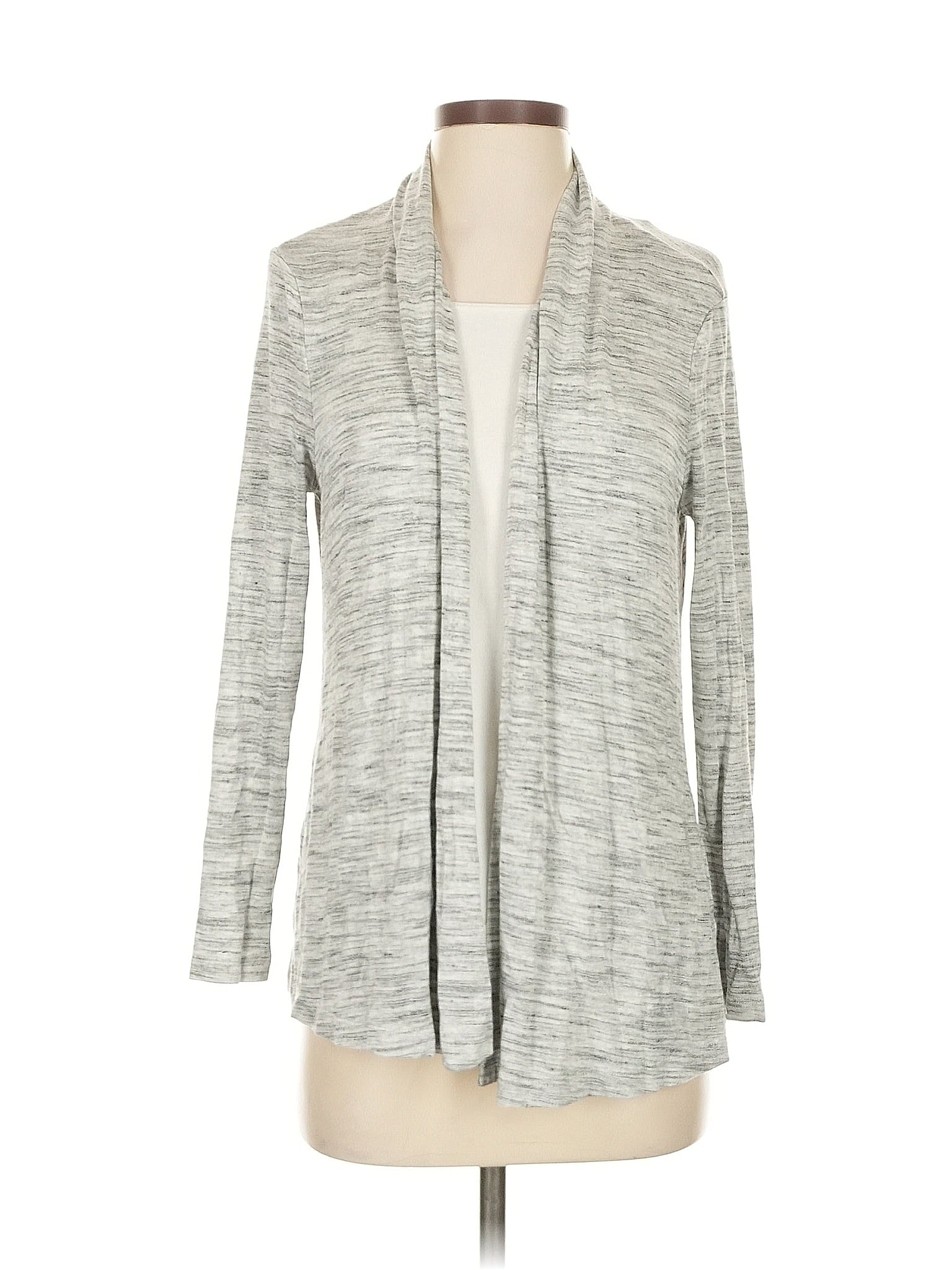 1 size - S