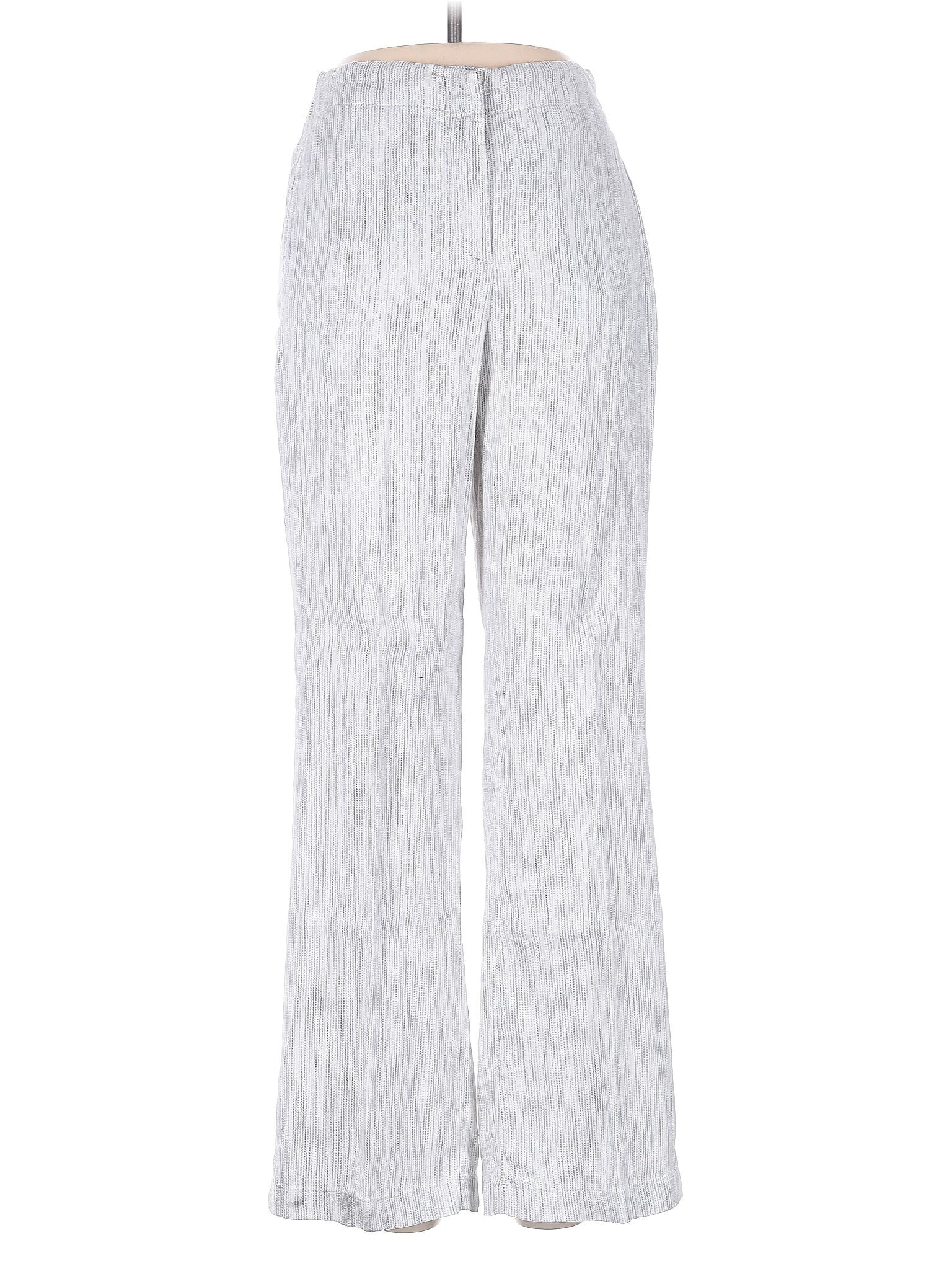 1 size - 2