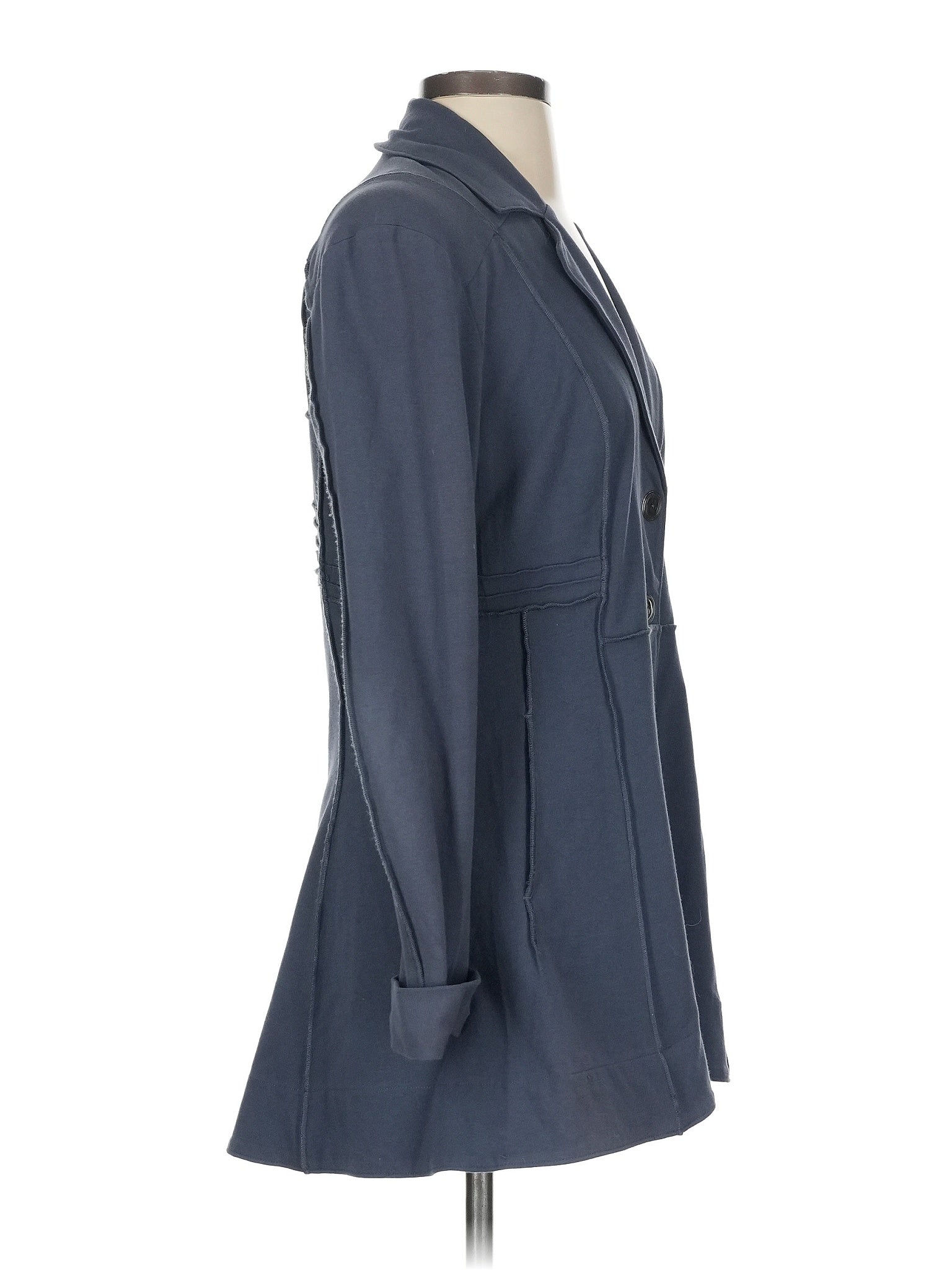3 size - S
