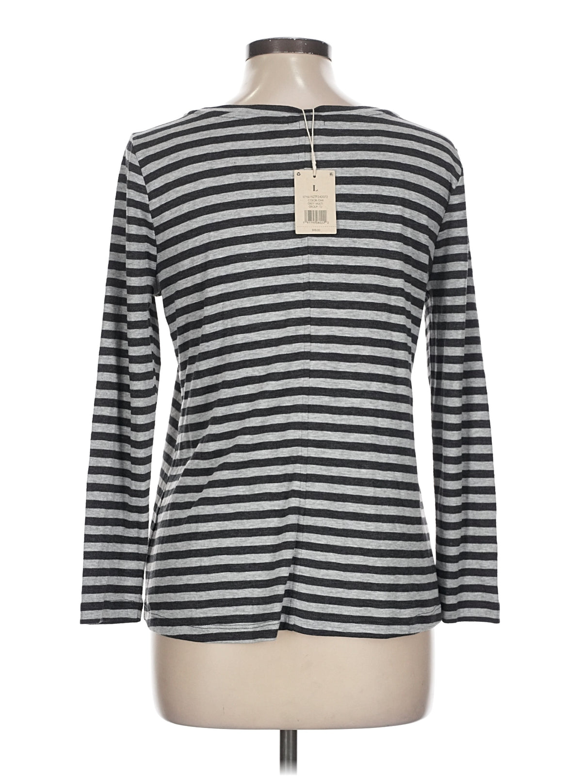 2 size - L