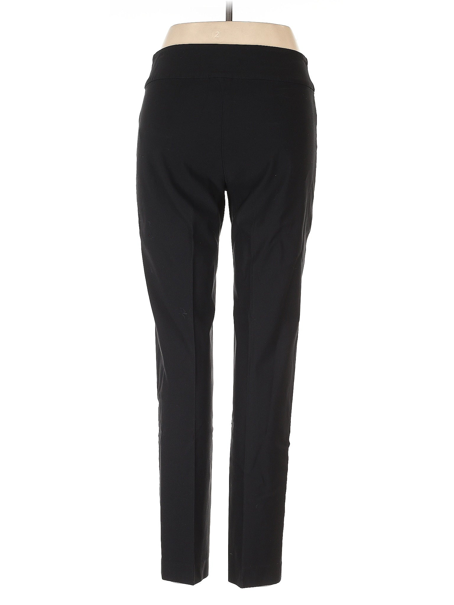 2 size - 12