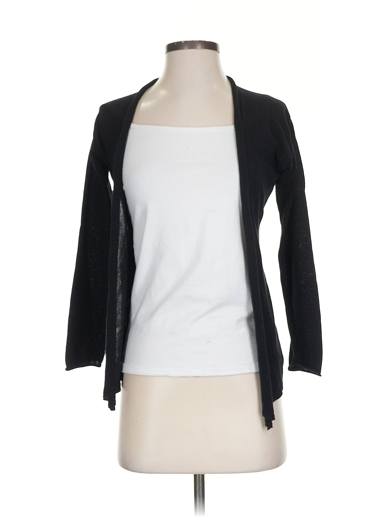 1 size - XS