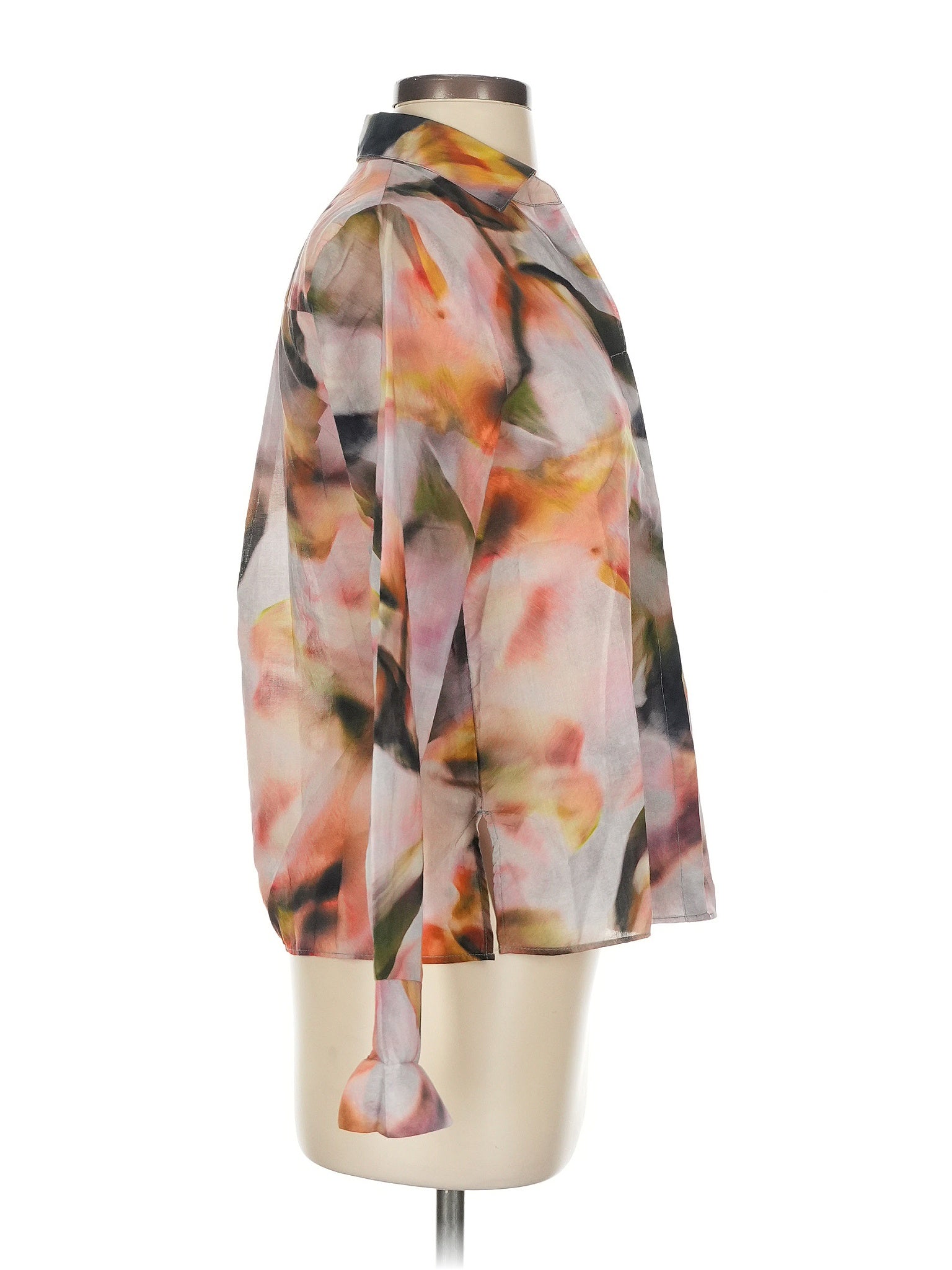 3 size - XS