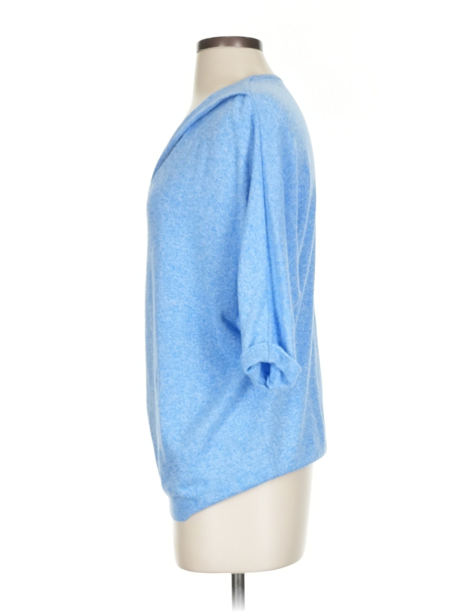 4 size - S