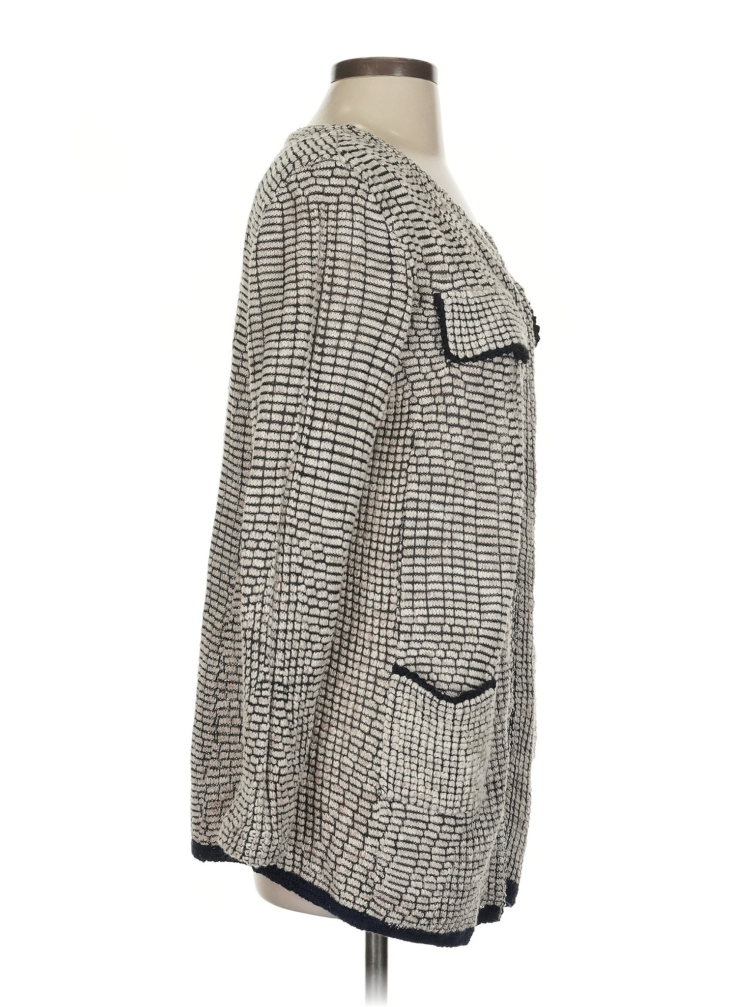3 size - S