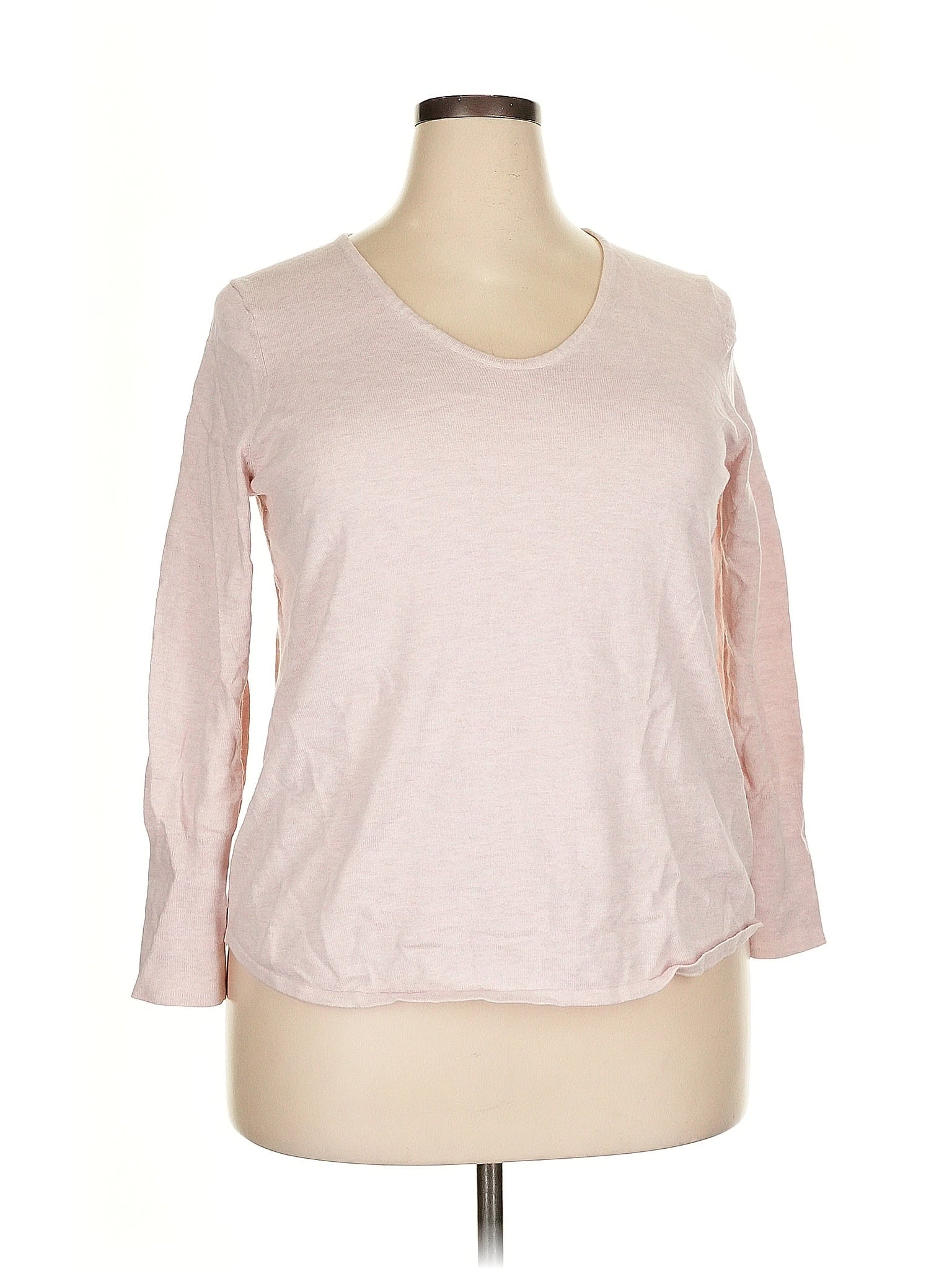 1 size - XXL