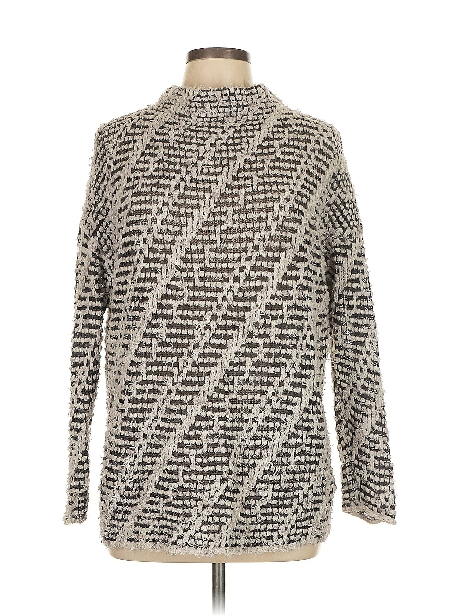 1 size - L