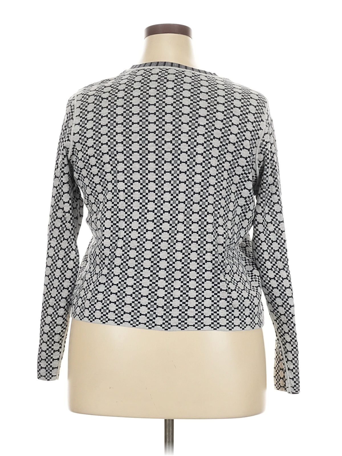 2 size - XXL