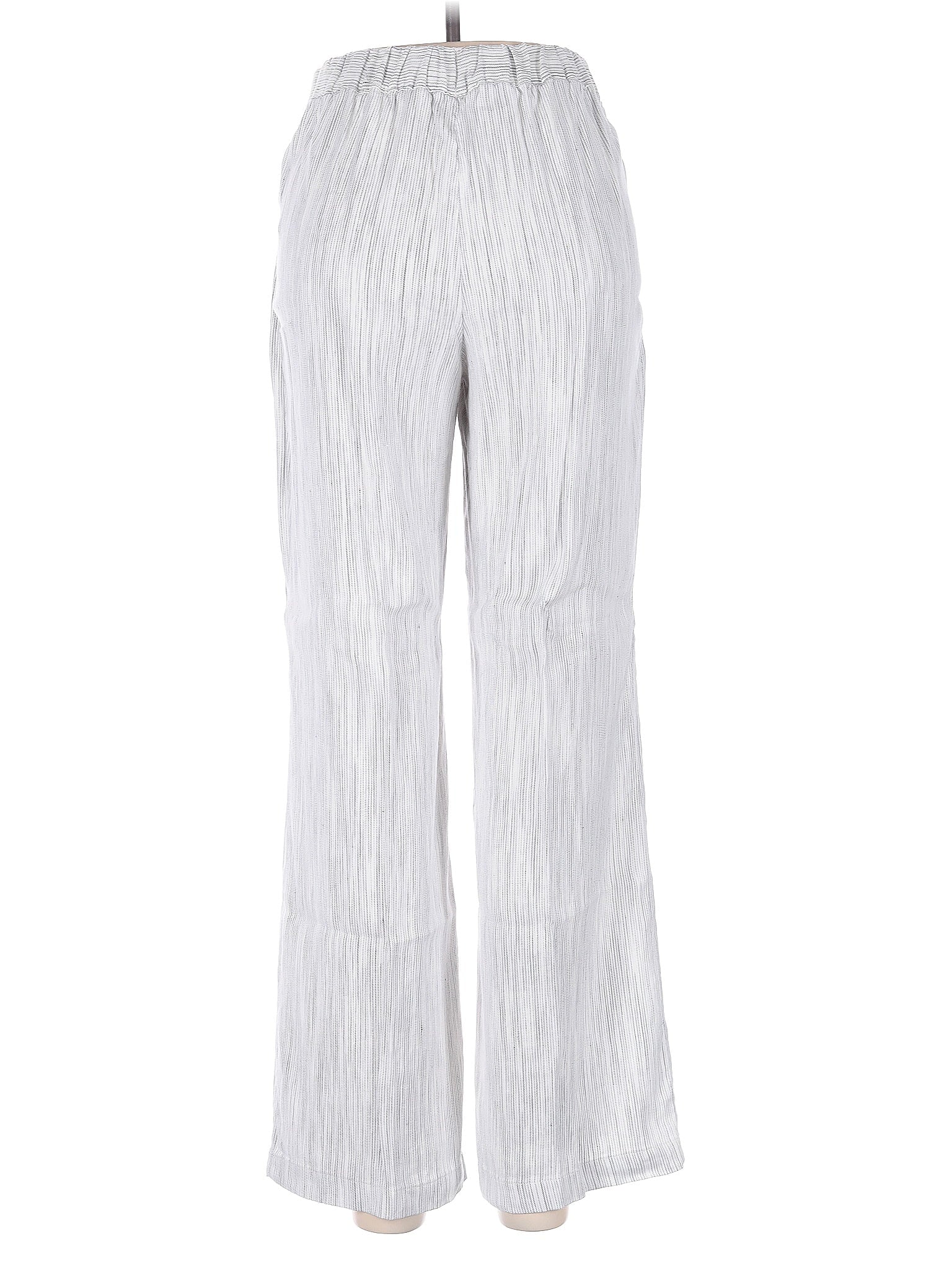 2 size - 2