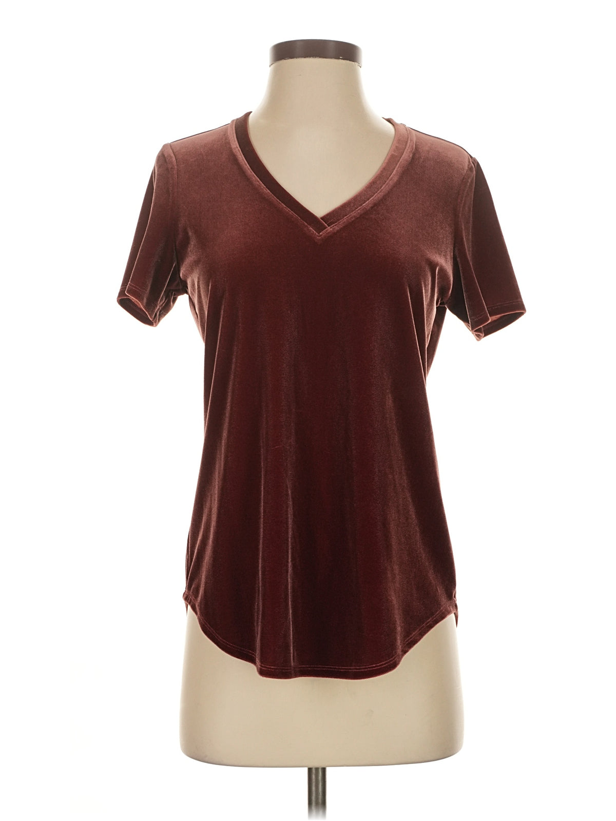 1 size - XS