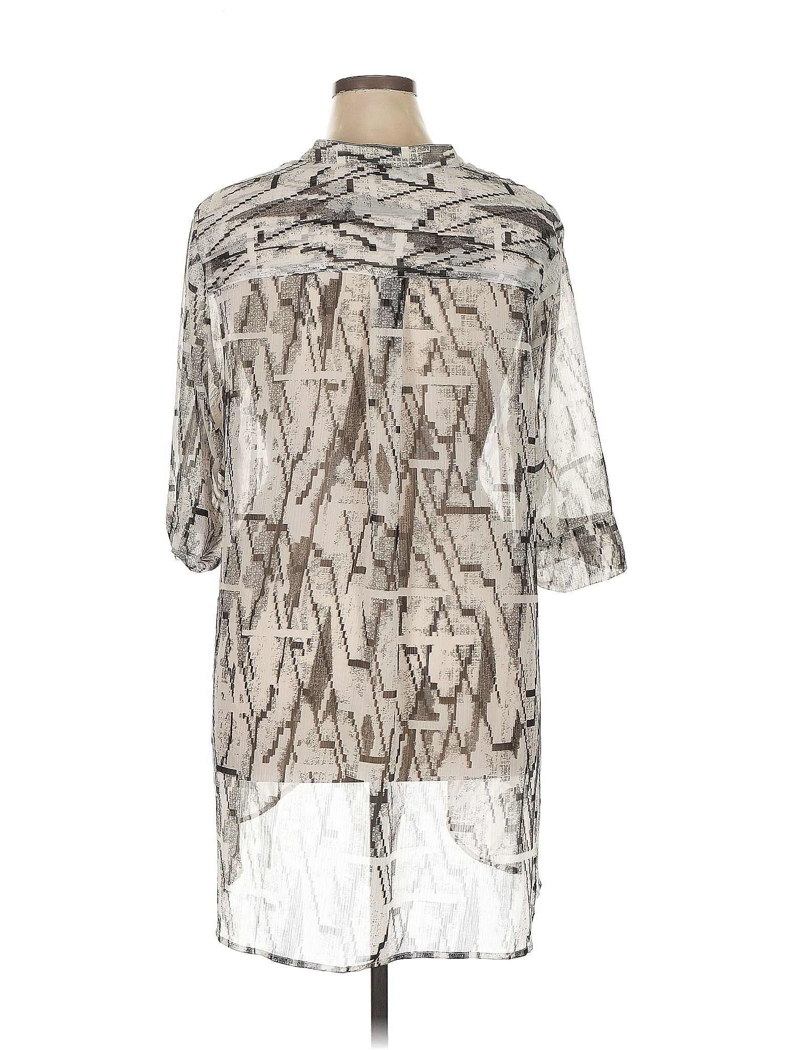 2 size - XL