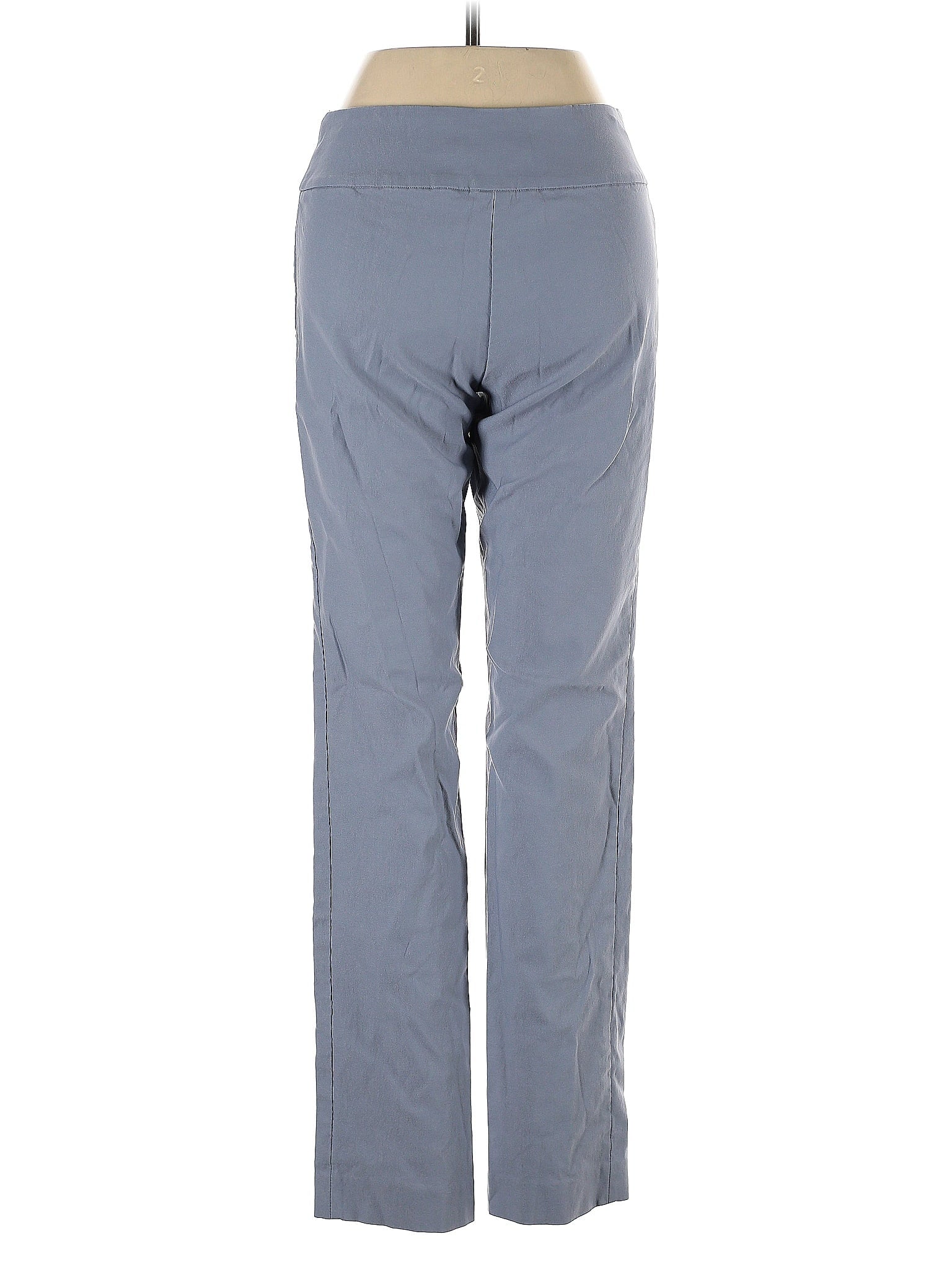 2 size - 0