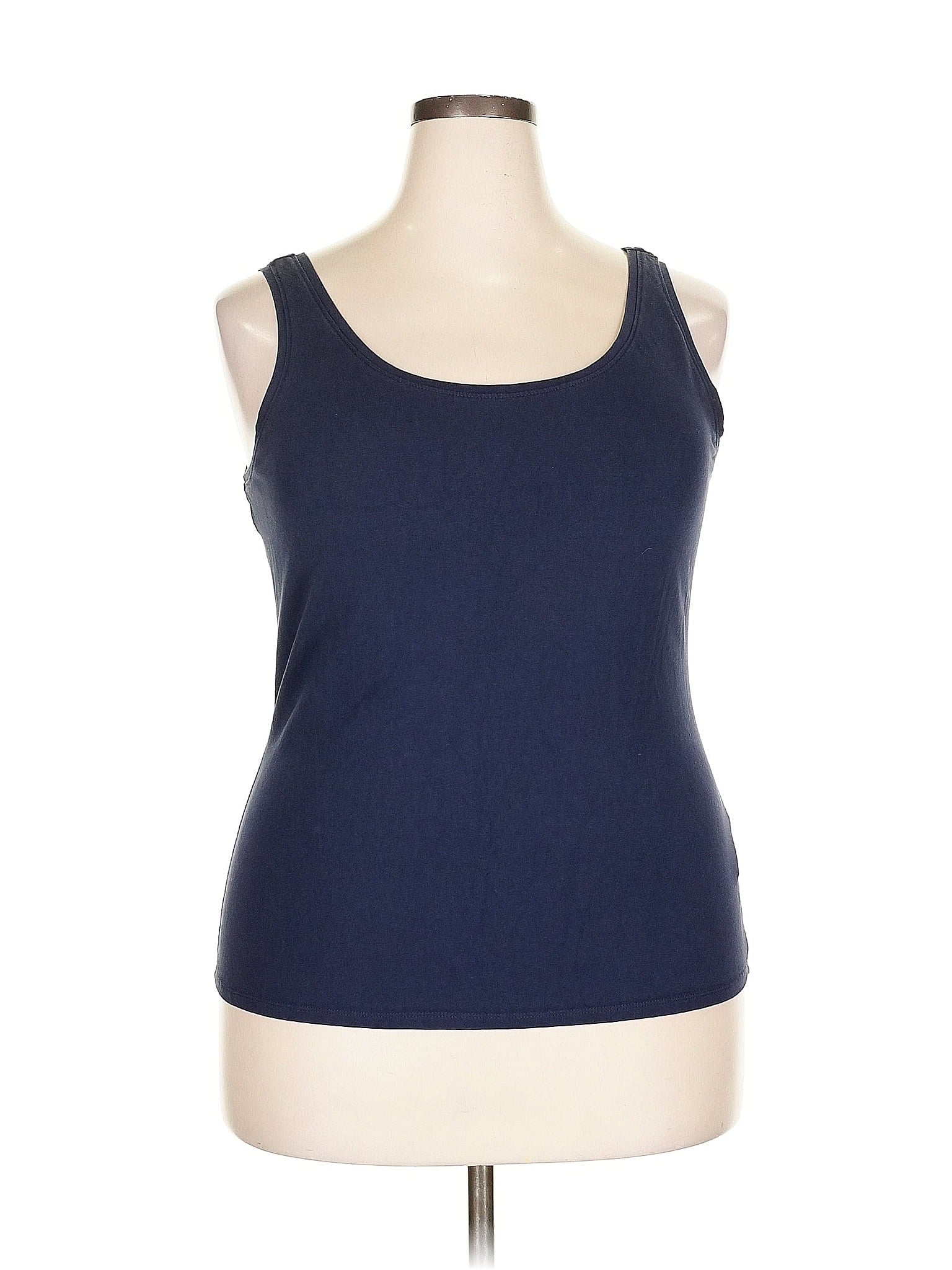 1 size - XXL