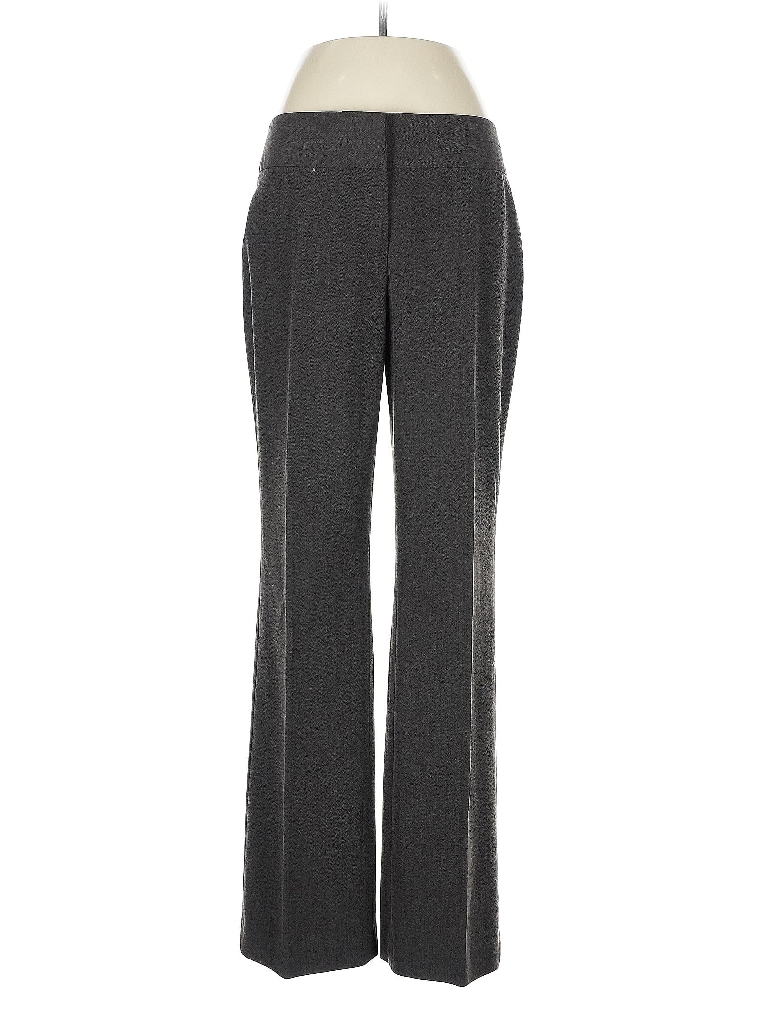 1 size - 8