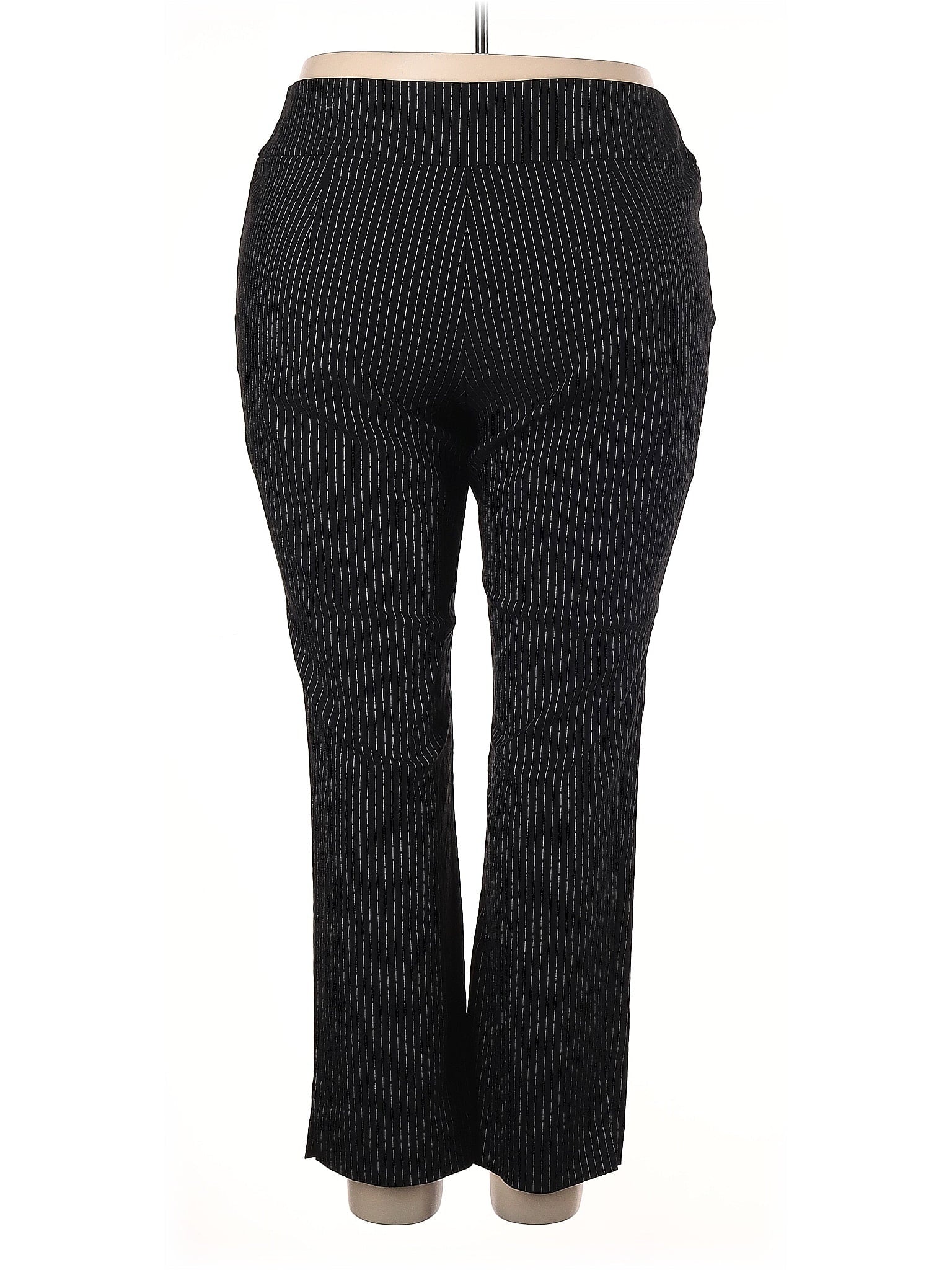 2 size - 18 W