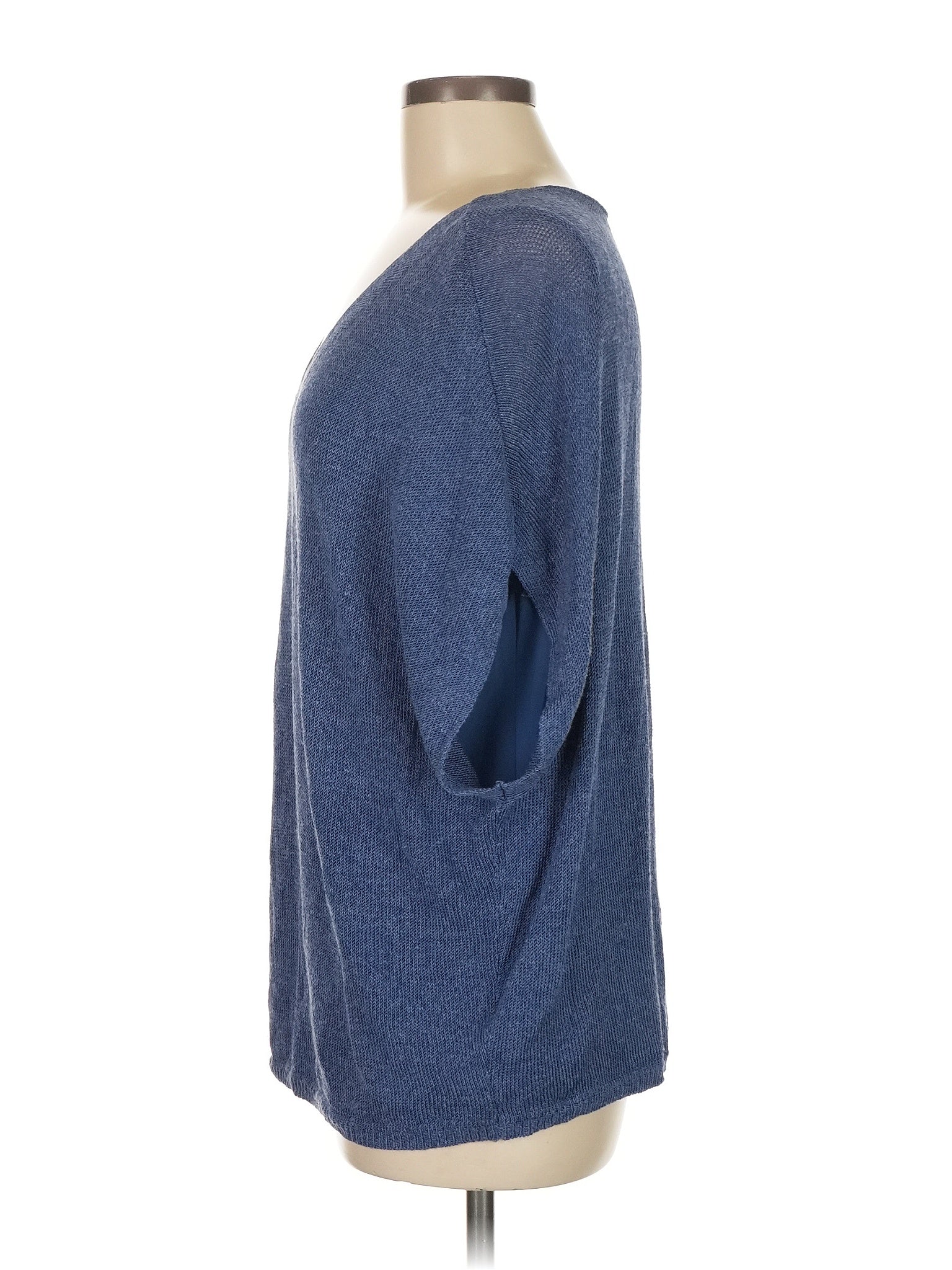 4 size - M