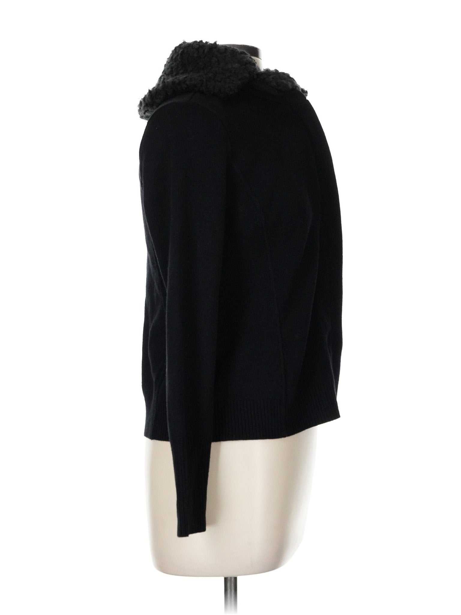 3 size - M