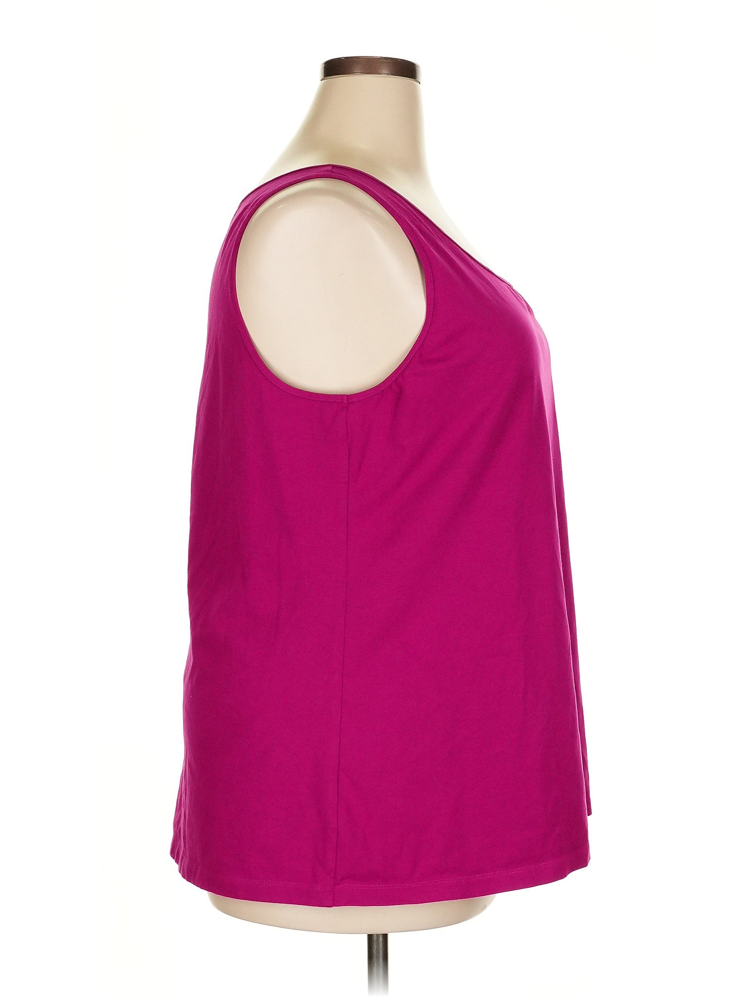 3 size - 2X W